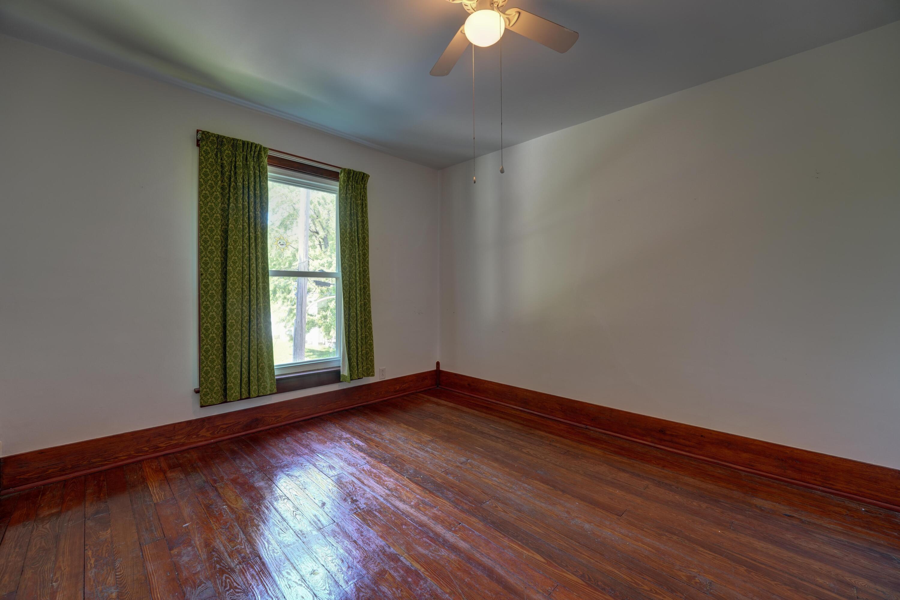 327 Water Street, Greenville, Ohio 45331