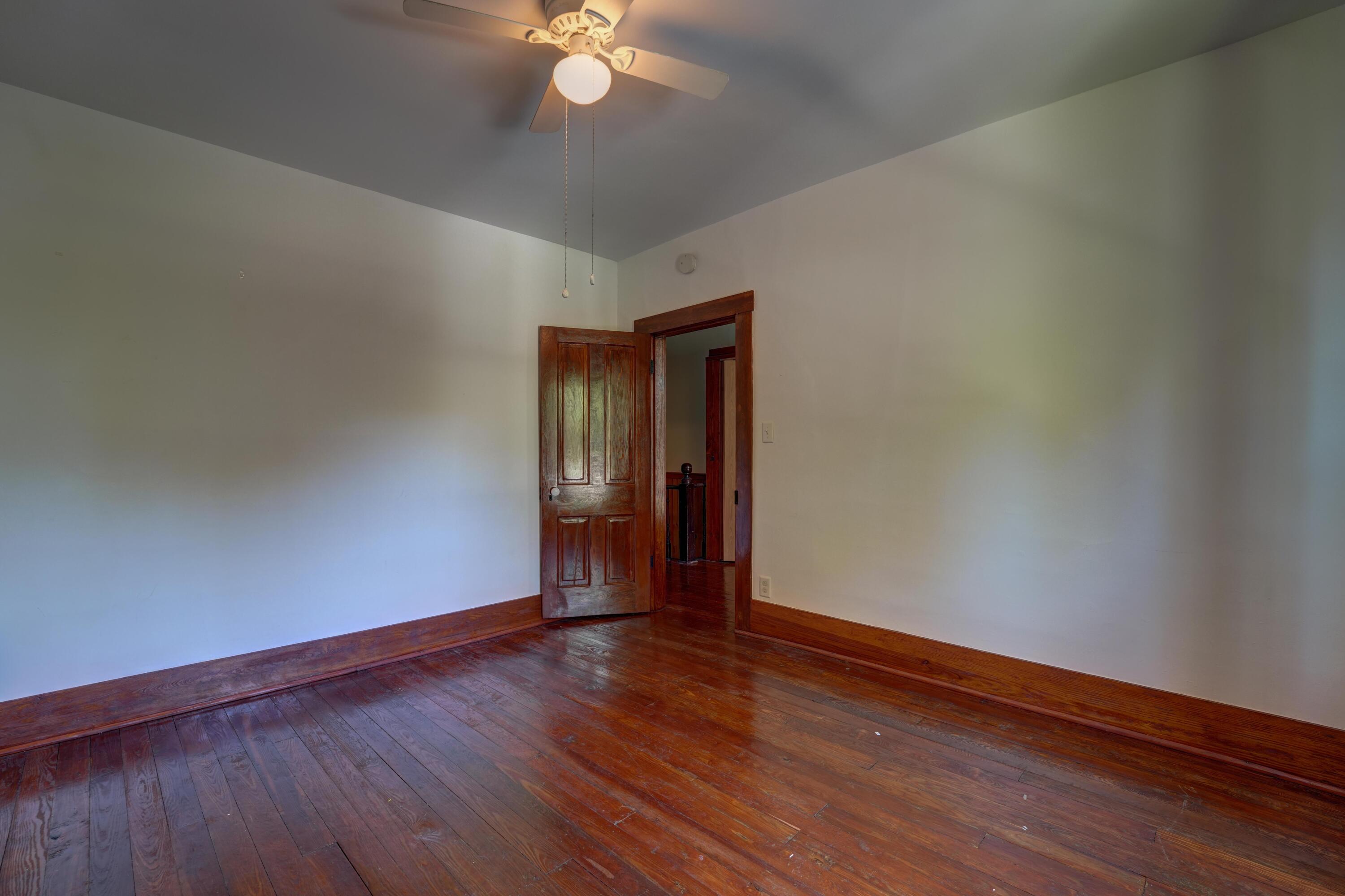 327 Water Street, Greenville, Ohio 45331