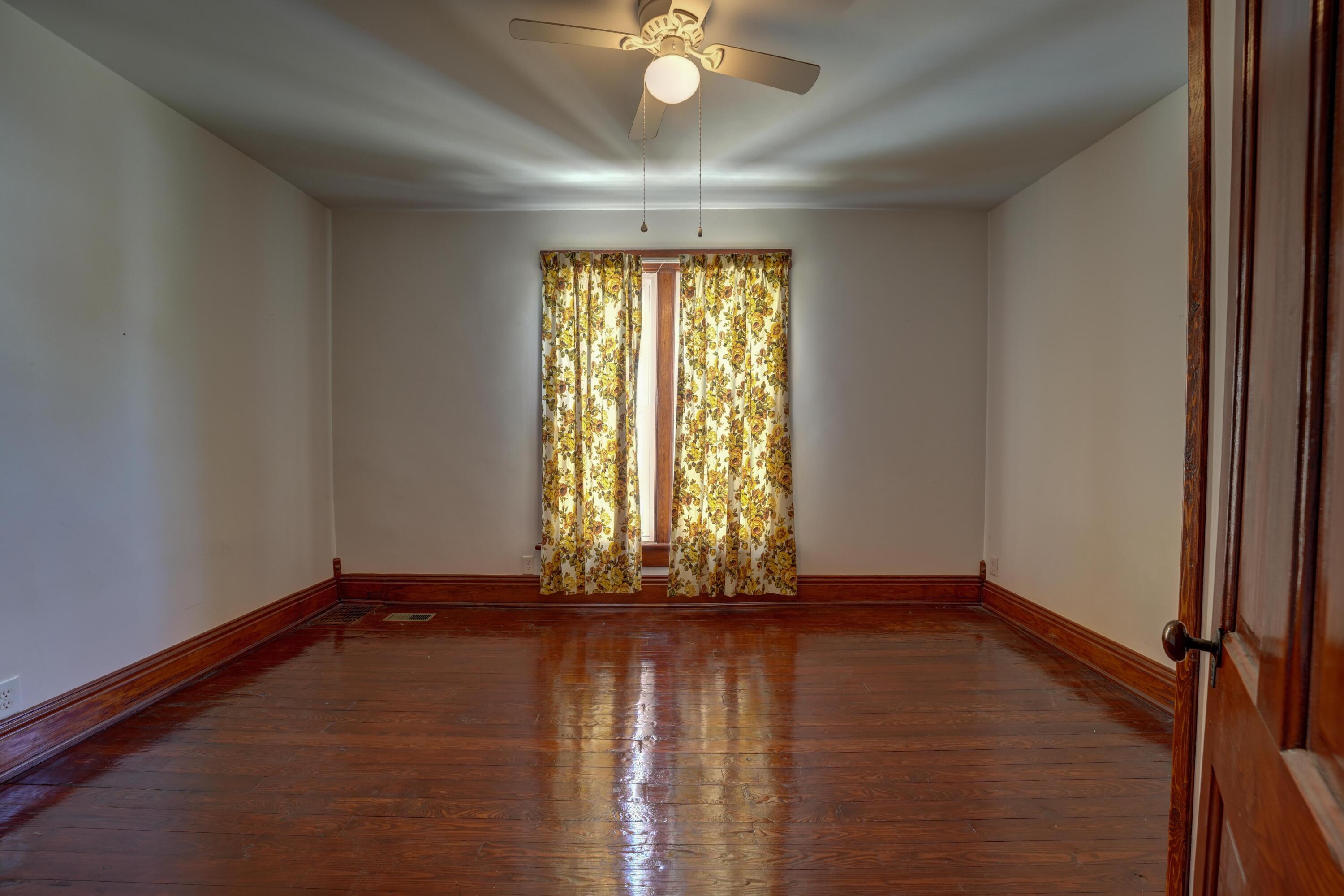 327 Water Street, Greenville, Ohio 45331