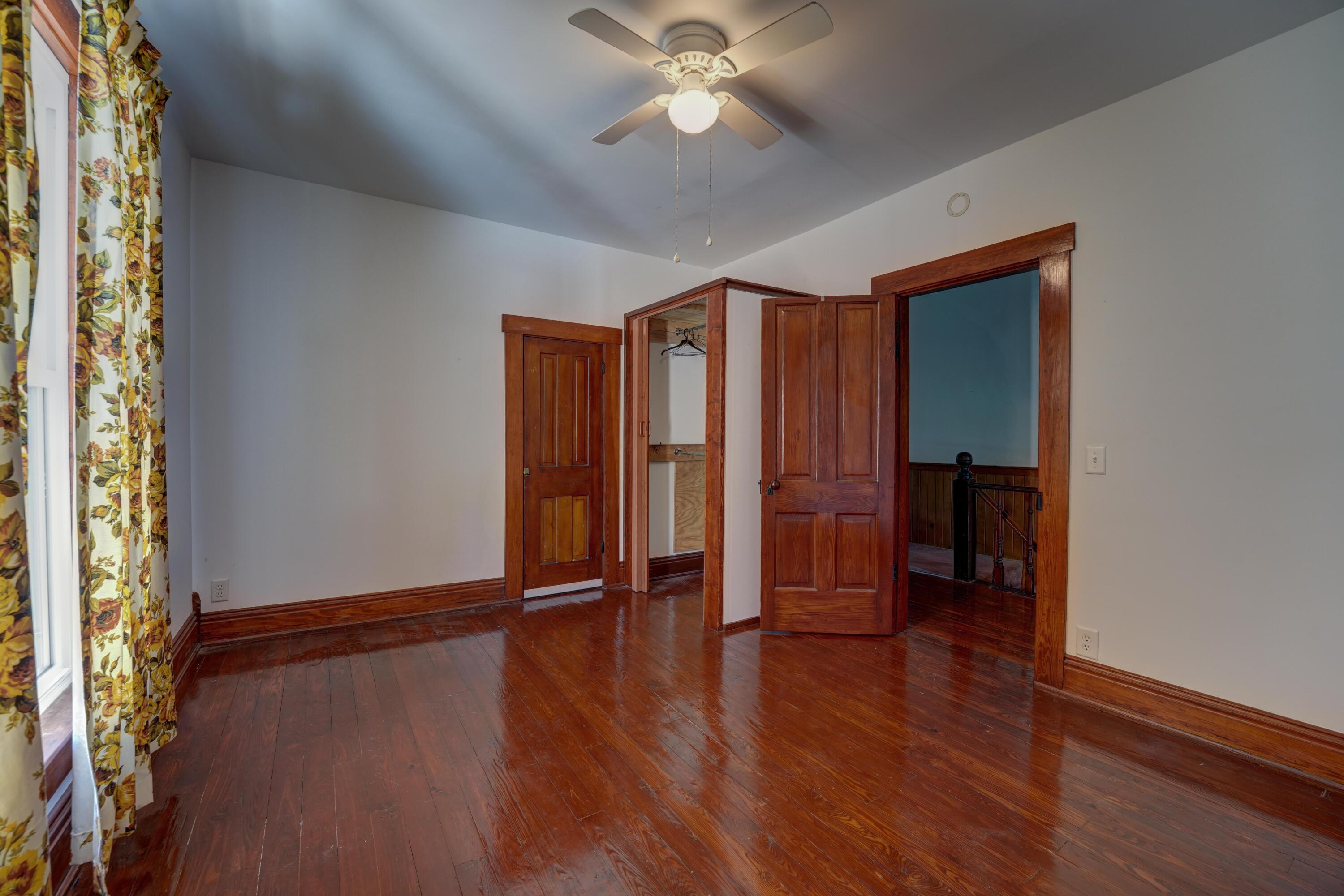 327 Water Street, Greenville, Ohio 45331