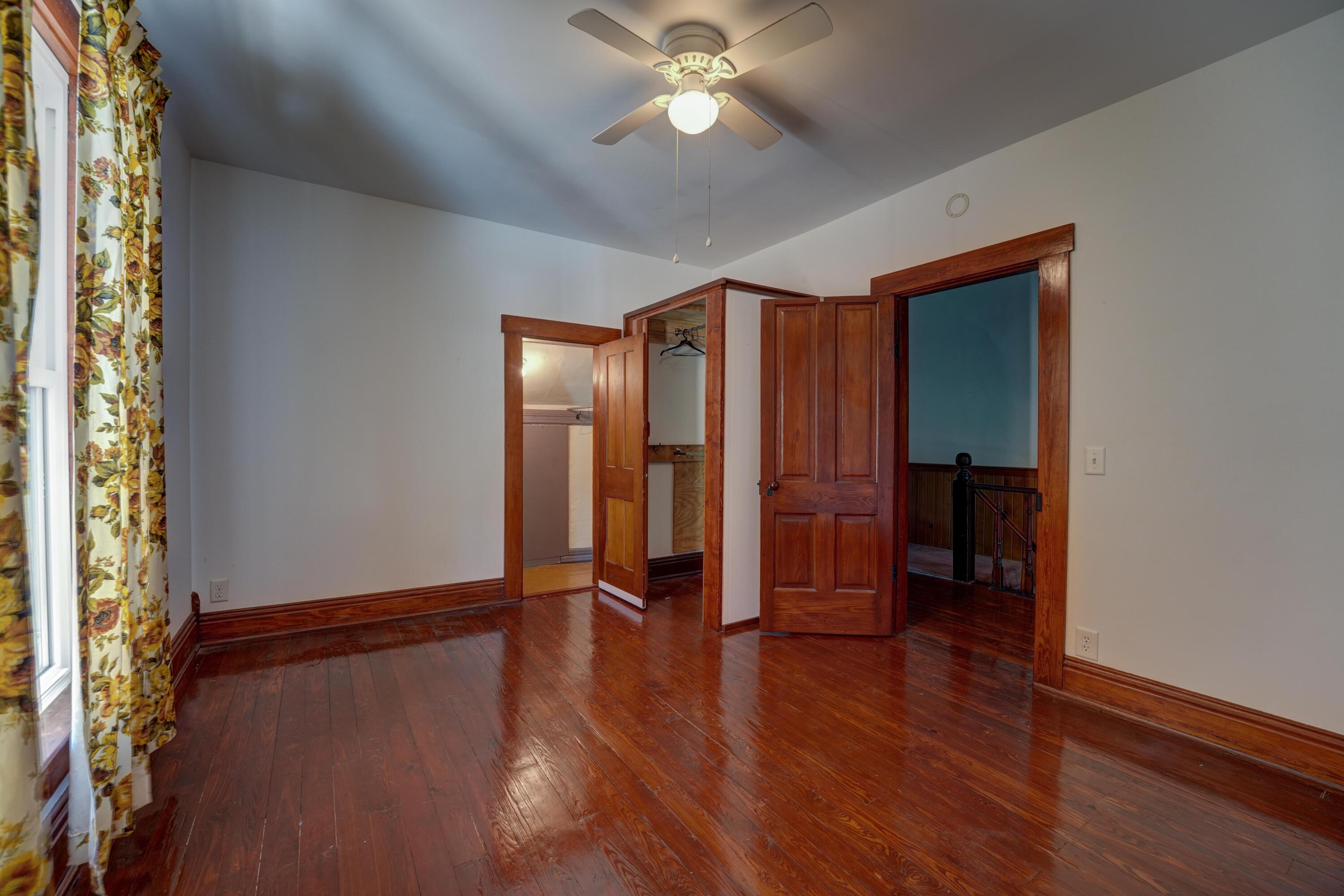 327 Water Street, Greenville, Ohio 45331