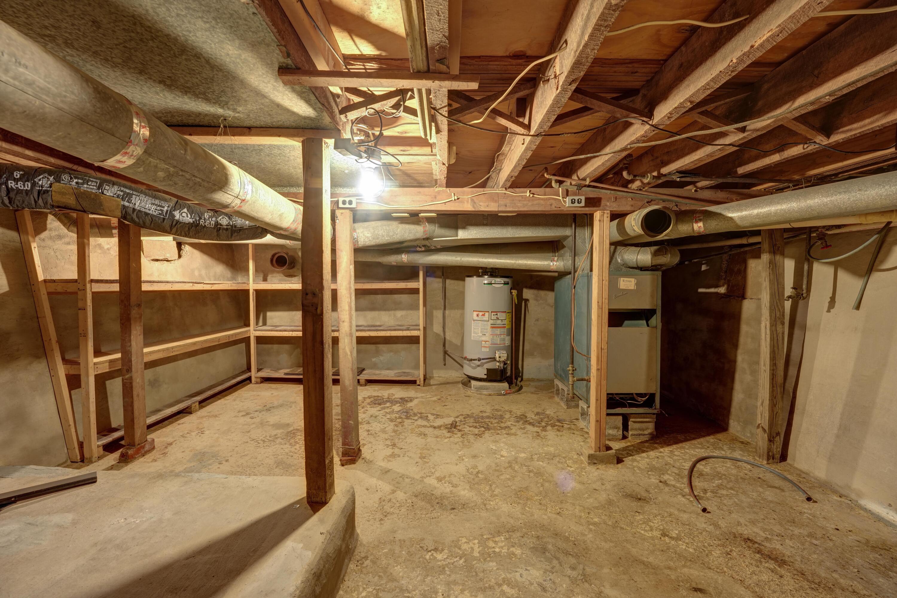 327 Water Street, Greenville, Ohio 45331