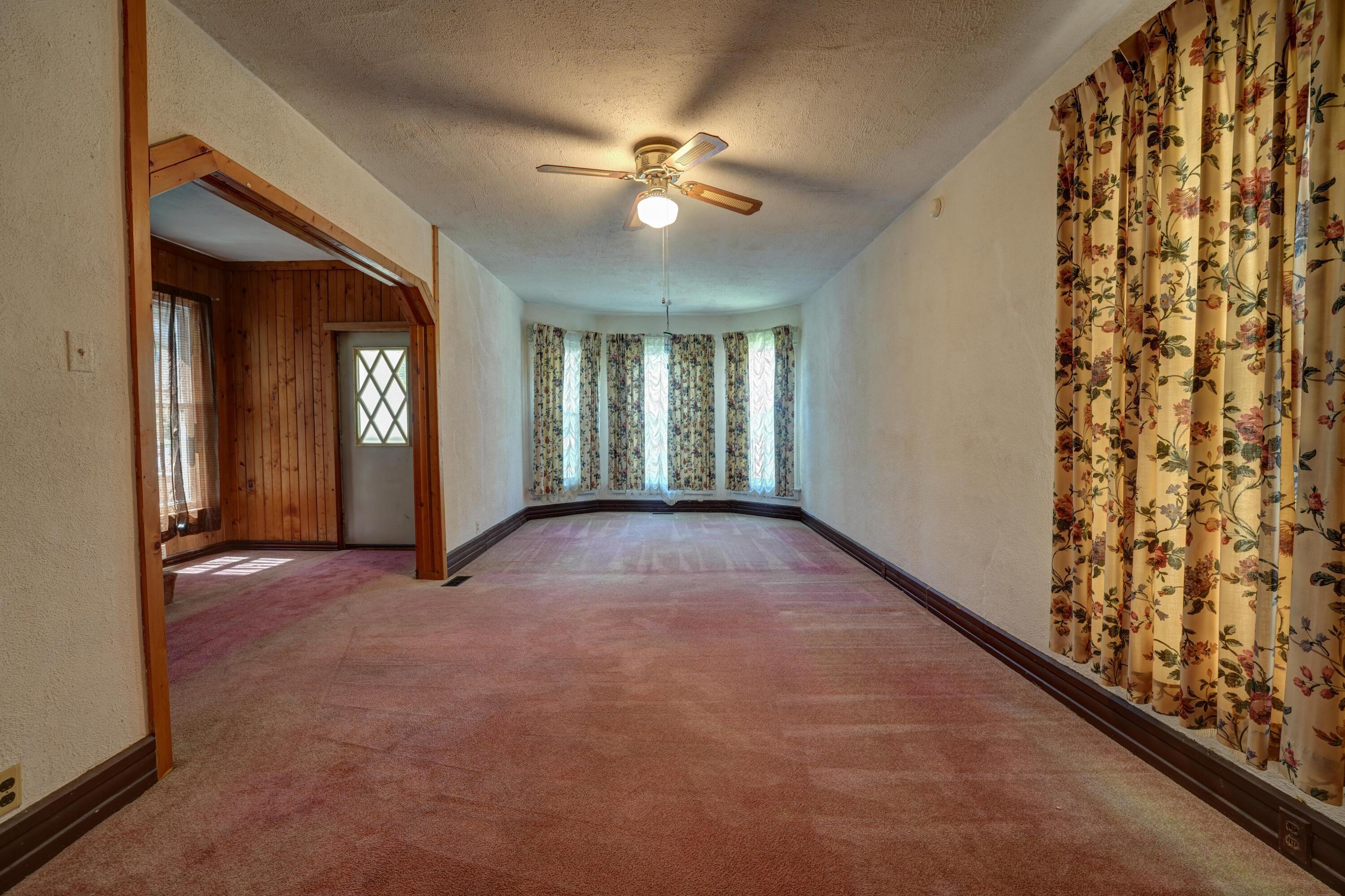 327 Water Street, Greenville, Ohio 45331