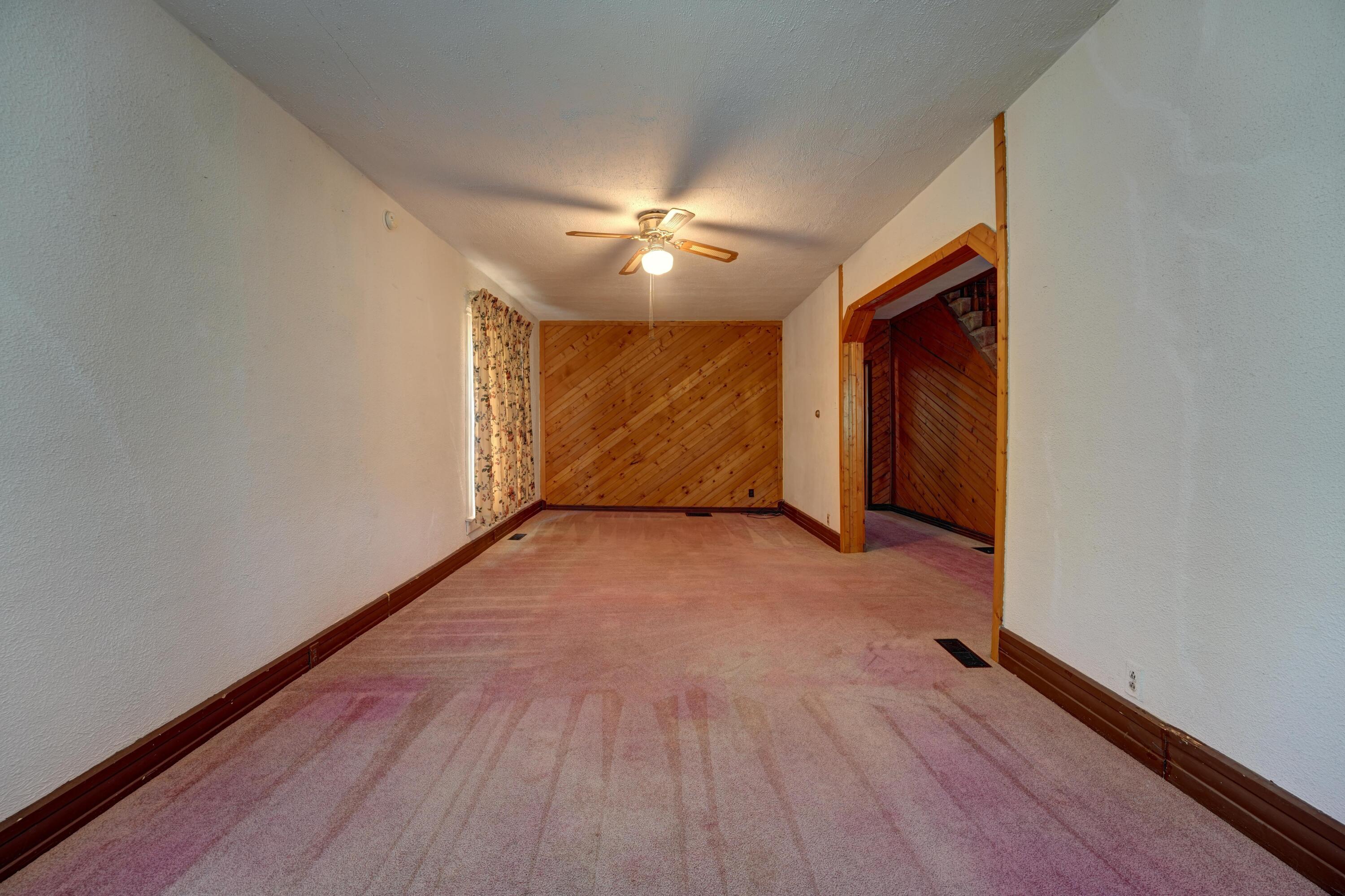 327 Water Street, Greenville, Ohio 45331