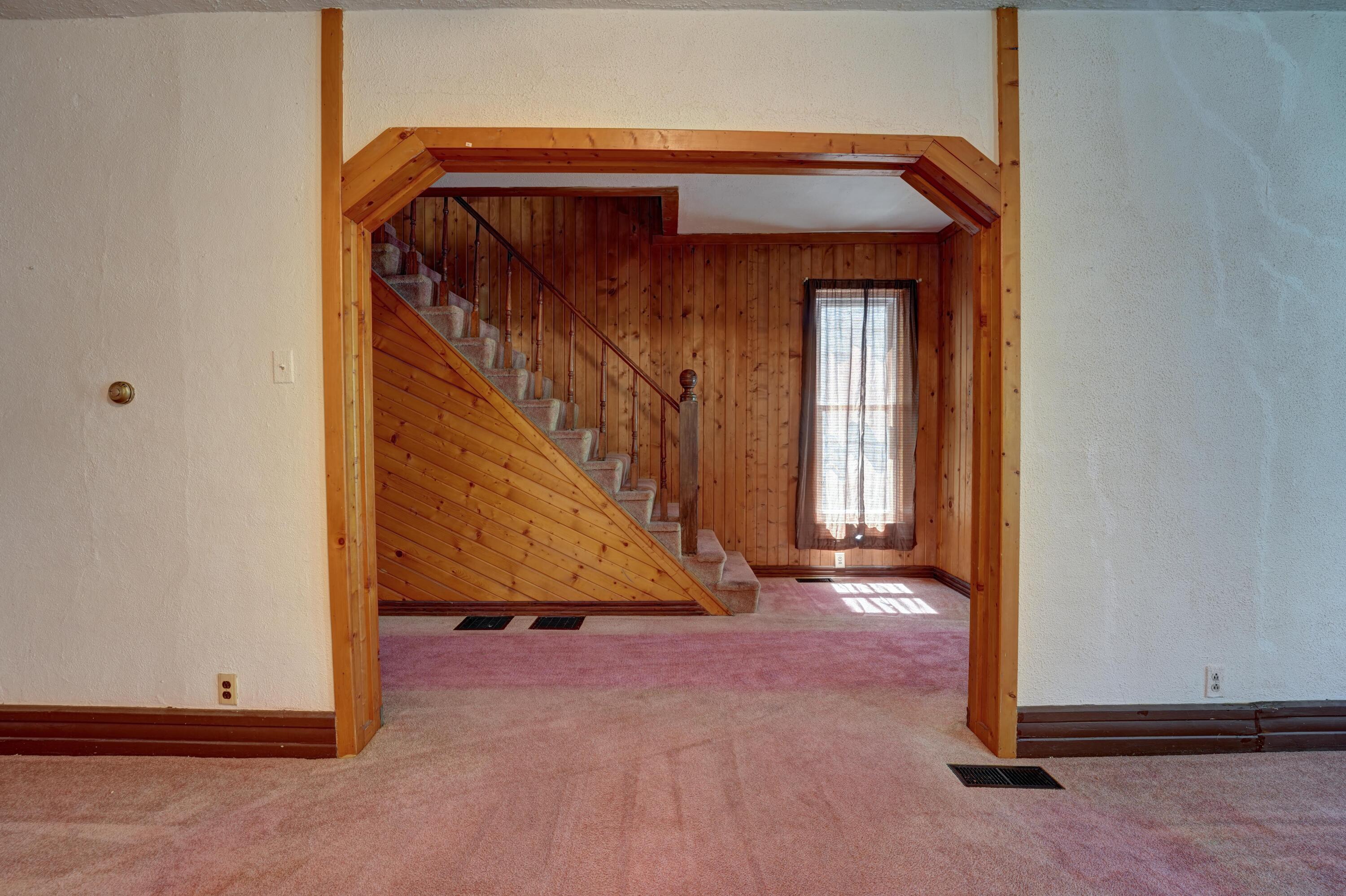 327 Water Street, Greenville, Ohio 45331