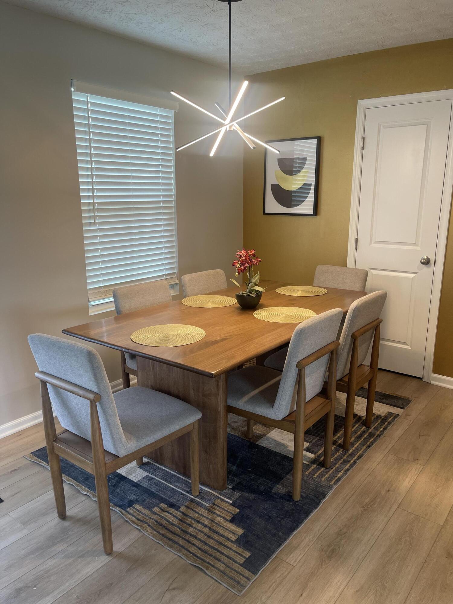 45 Kelly Court, West Milton, Ohio 45383