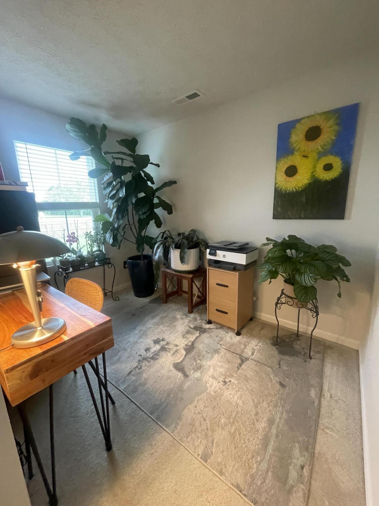 45 Kelly Court, West Milton, Ohio 45383
