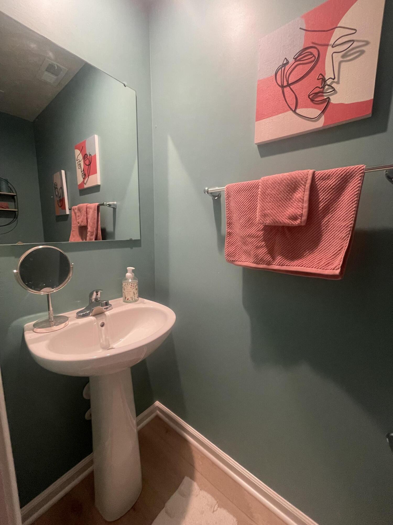 45 Kelly Court, West Milton, Ohio 45383