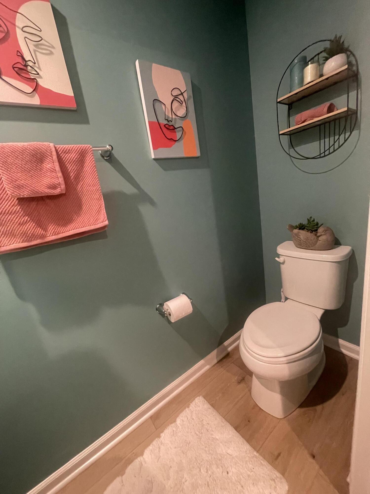 45 Kelly Court, West Milton, Ohio 45383