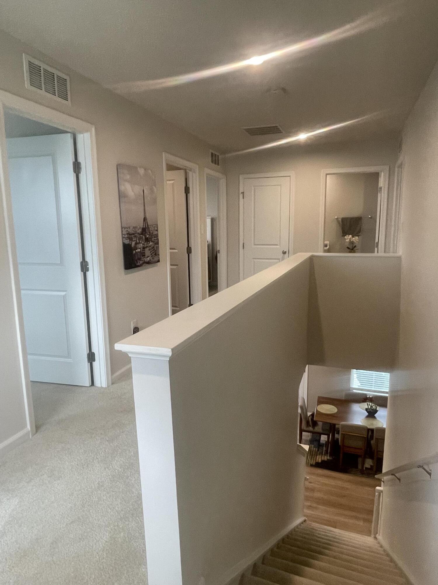 45 Kelly Court, West Milton, Ohio 45383