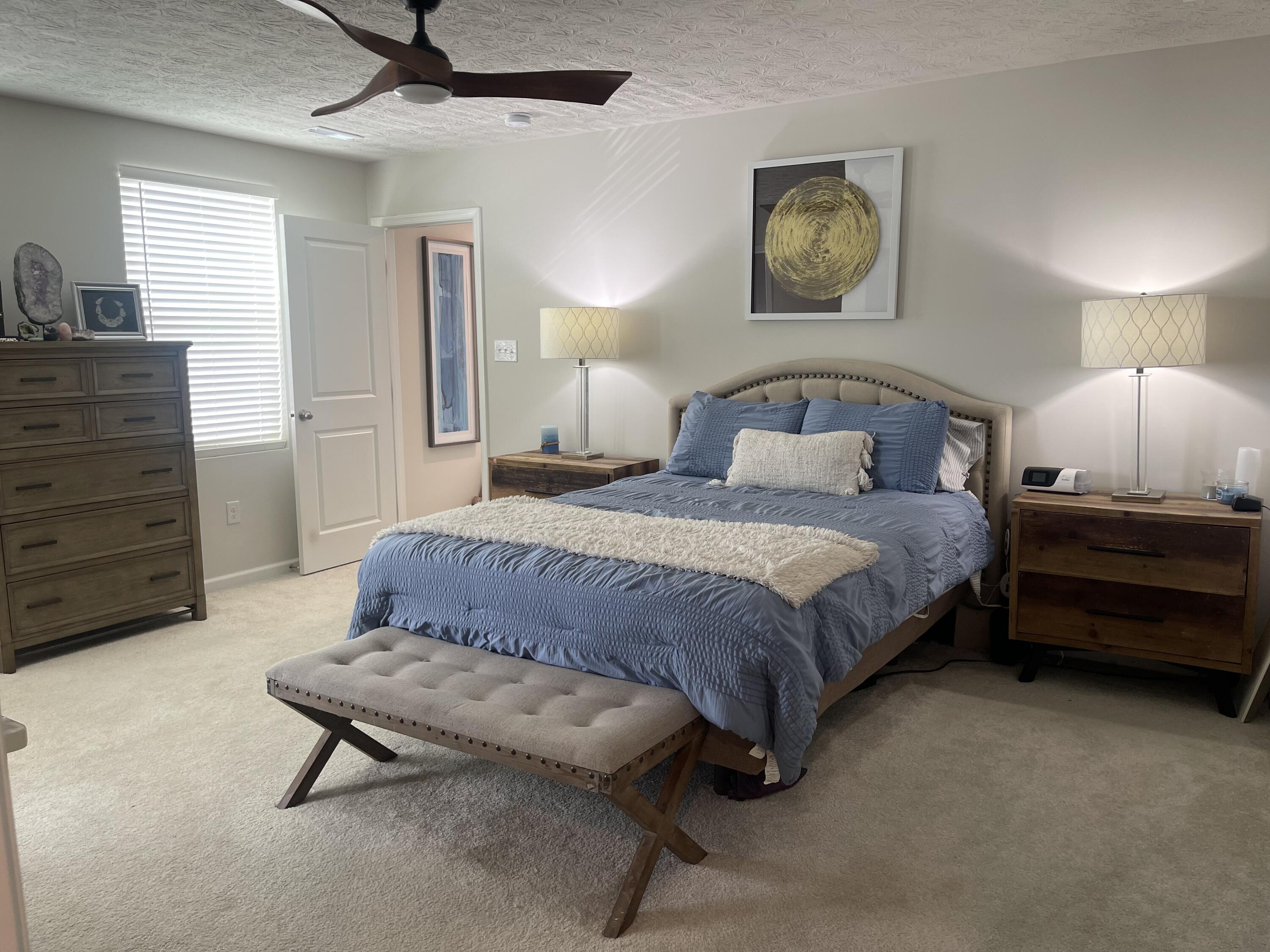 45 Kelly Court, West Milton, Ohio 45383