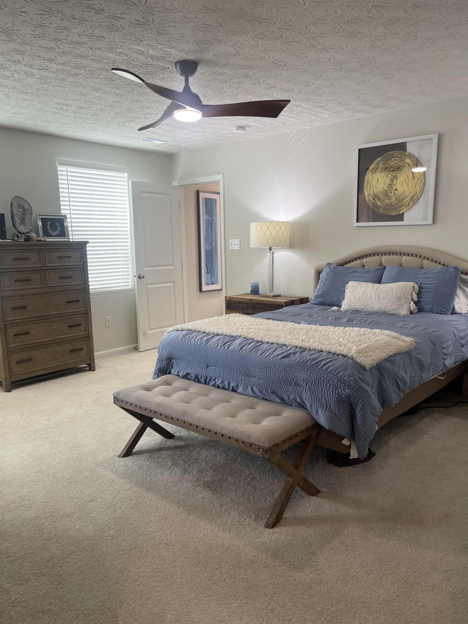 45 Kelly Court, West Milton, Ohio 45383