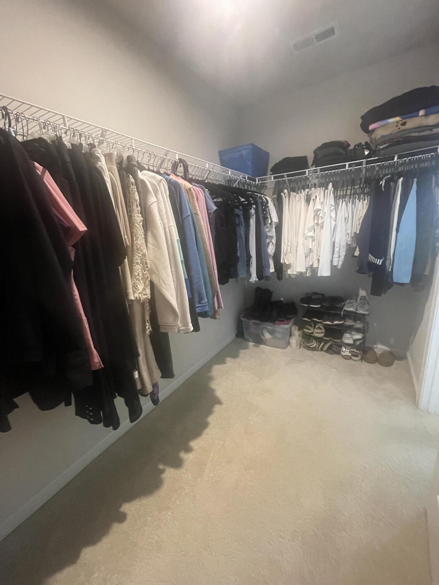 45 Kelly Court, West Milton, Ohio 45383