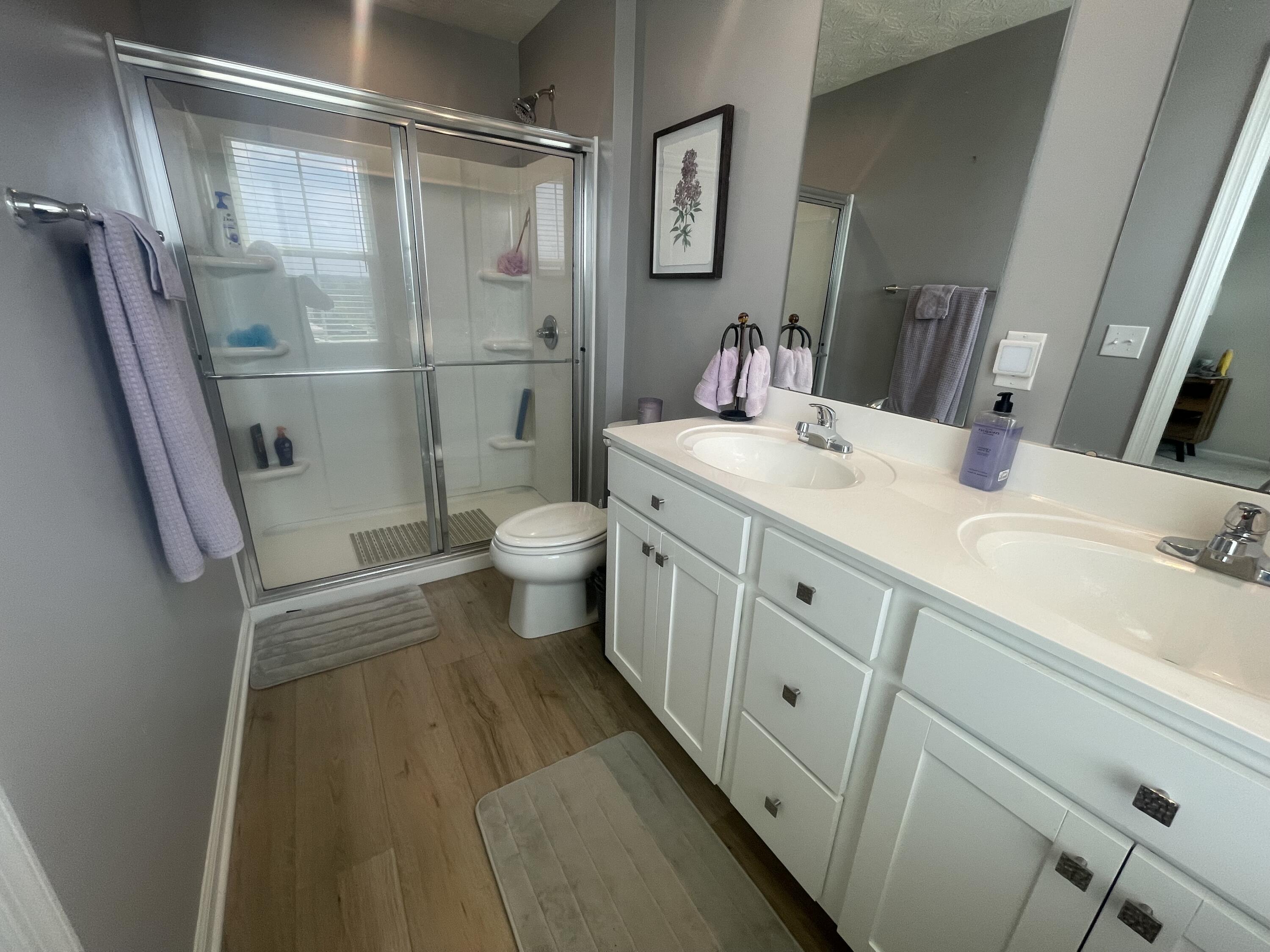 45 Kelly Court, West Milton, Ohio 45383