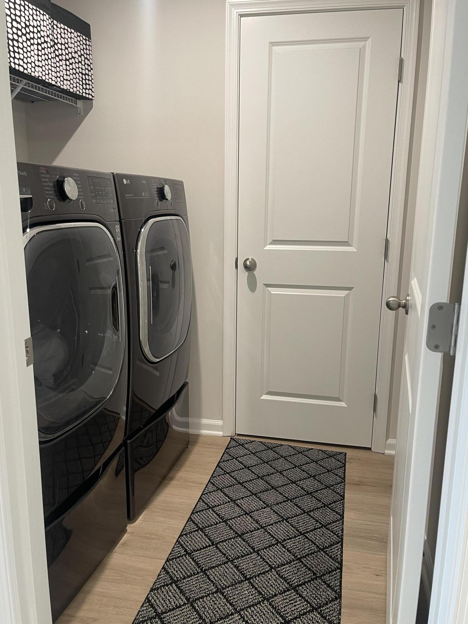 45 Kelly Court, West Milton, Ohio 45383