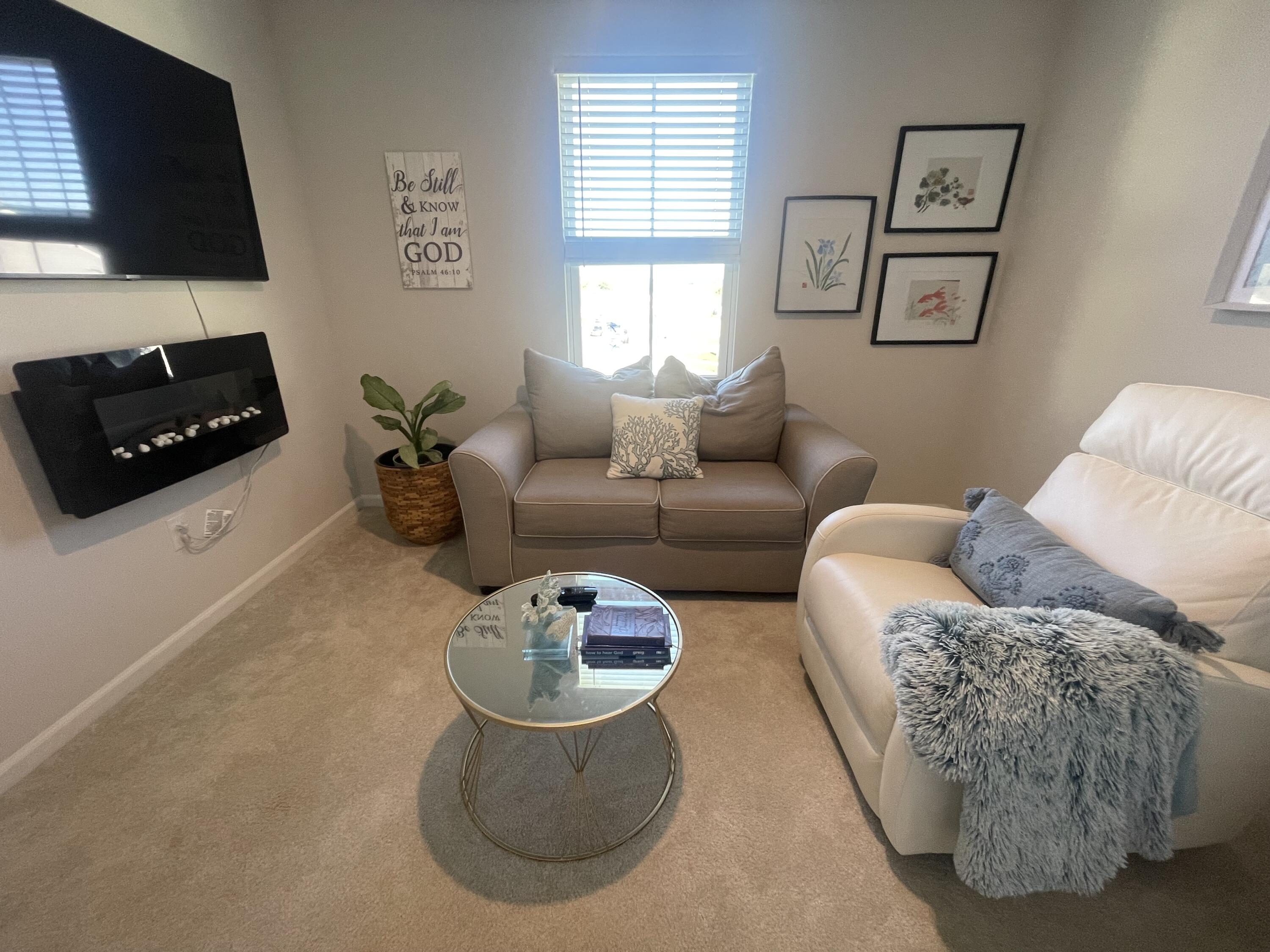 45 Kelly Court, West Milton, Ohio 45383