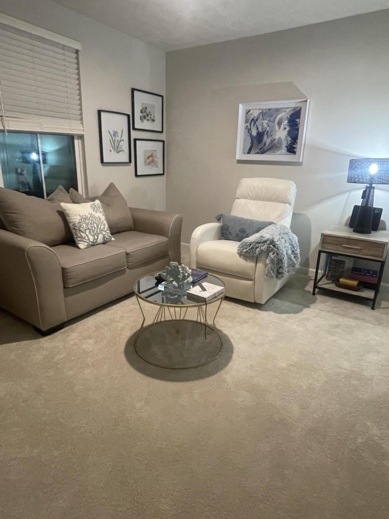 45 Kelly Court, West Milton, Ohio 45383