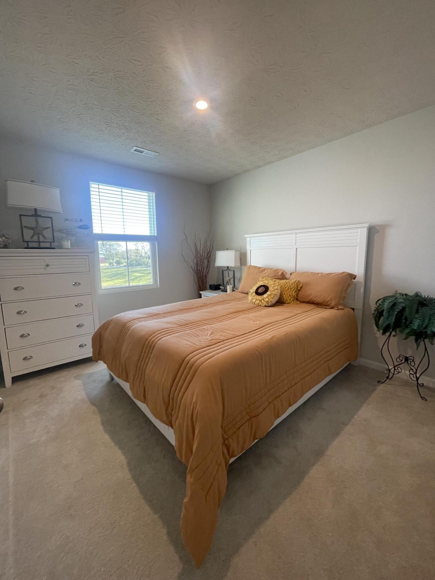 45 Kelly Court, West Milton, Ohio 45383