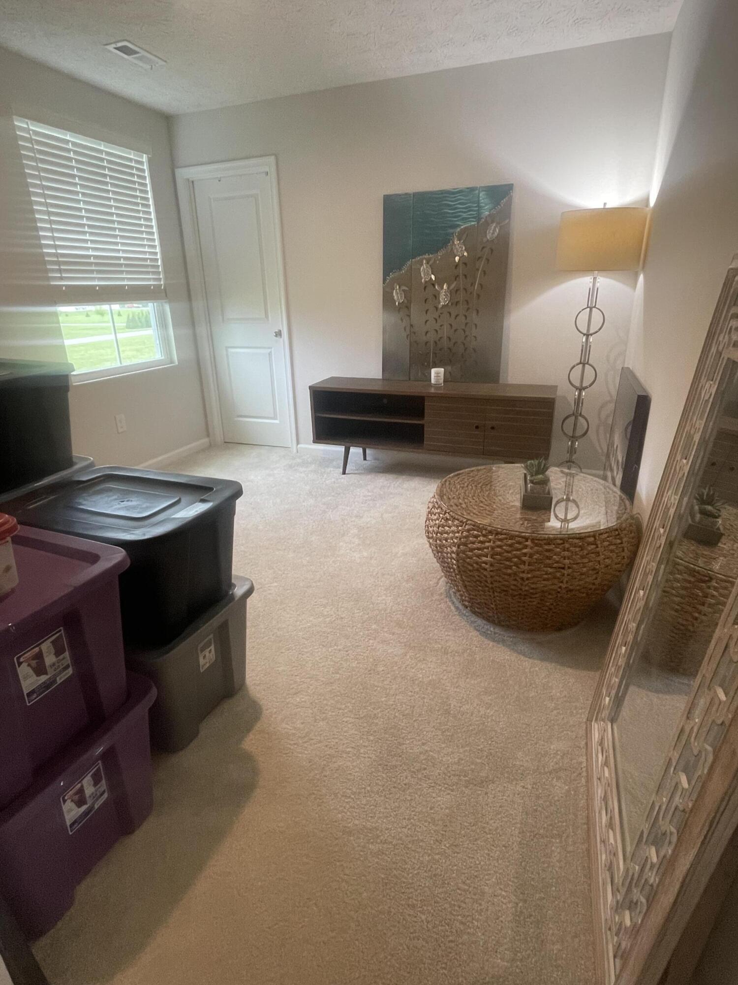 45 Kelly Court, West Milton, Ohio 45383