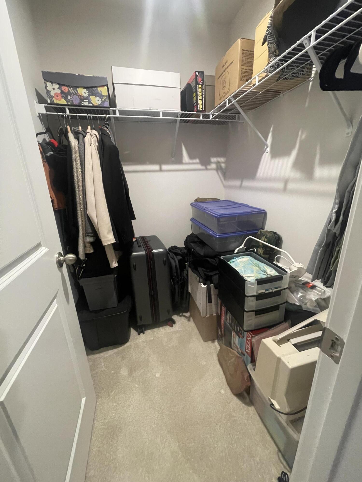 45 Kelly Court, West Milton, Ohio 45383