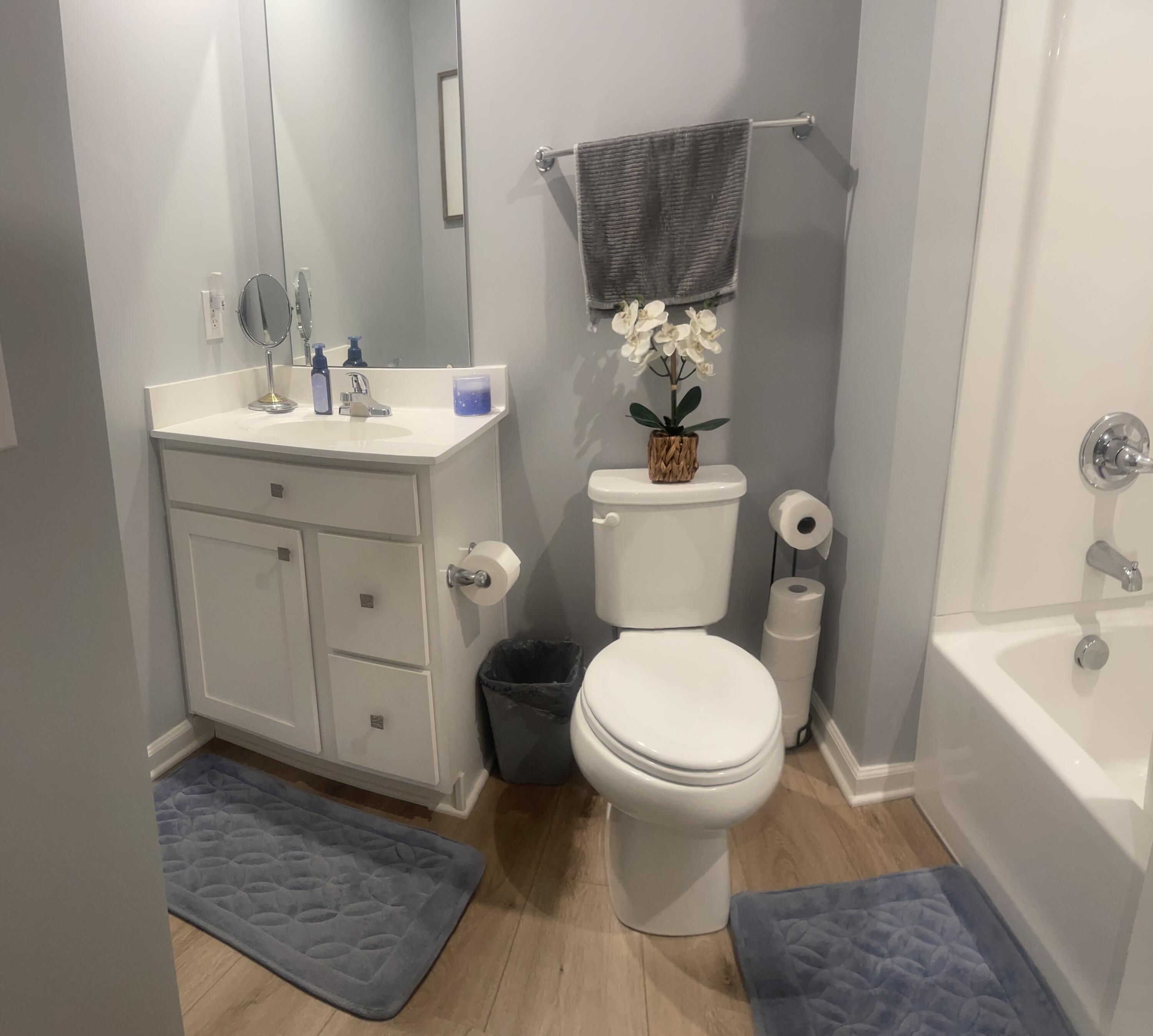 45 Kelly Court, West Milton, Ohio 45383