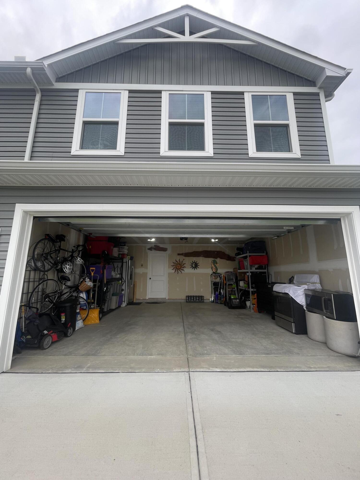 45 Kelly Court, West Milton, Ohio 45383