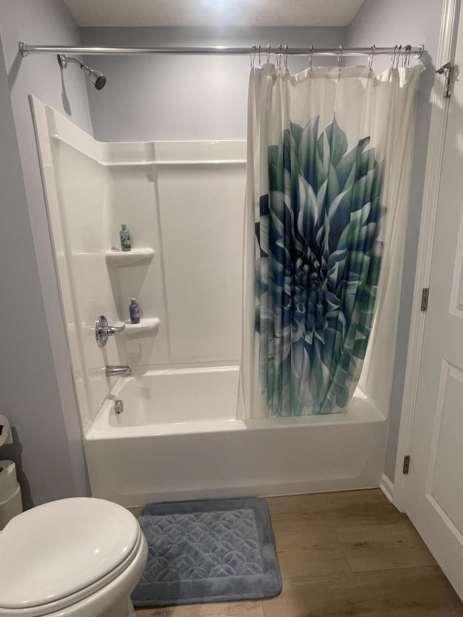 45 Kelly Court, West Milton, Ohio 45383
