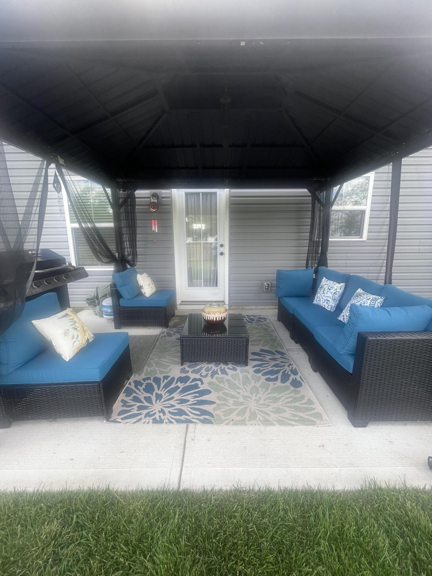 45 Kelly Court, West Milton, Ohio 45383