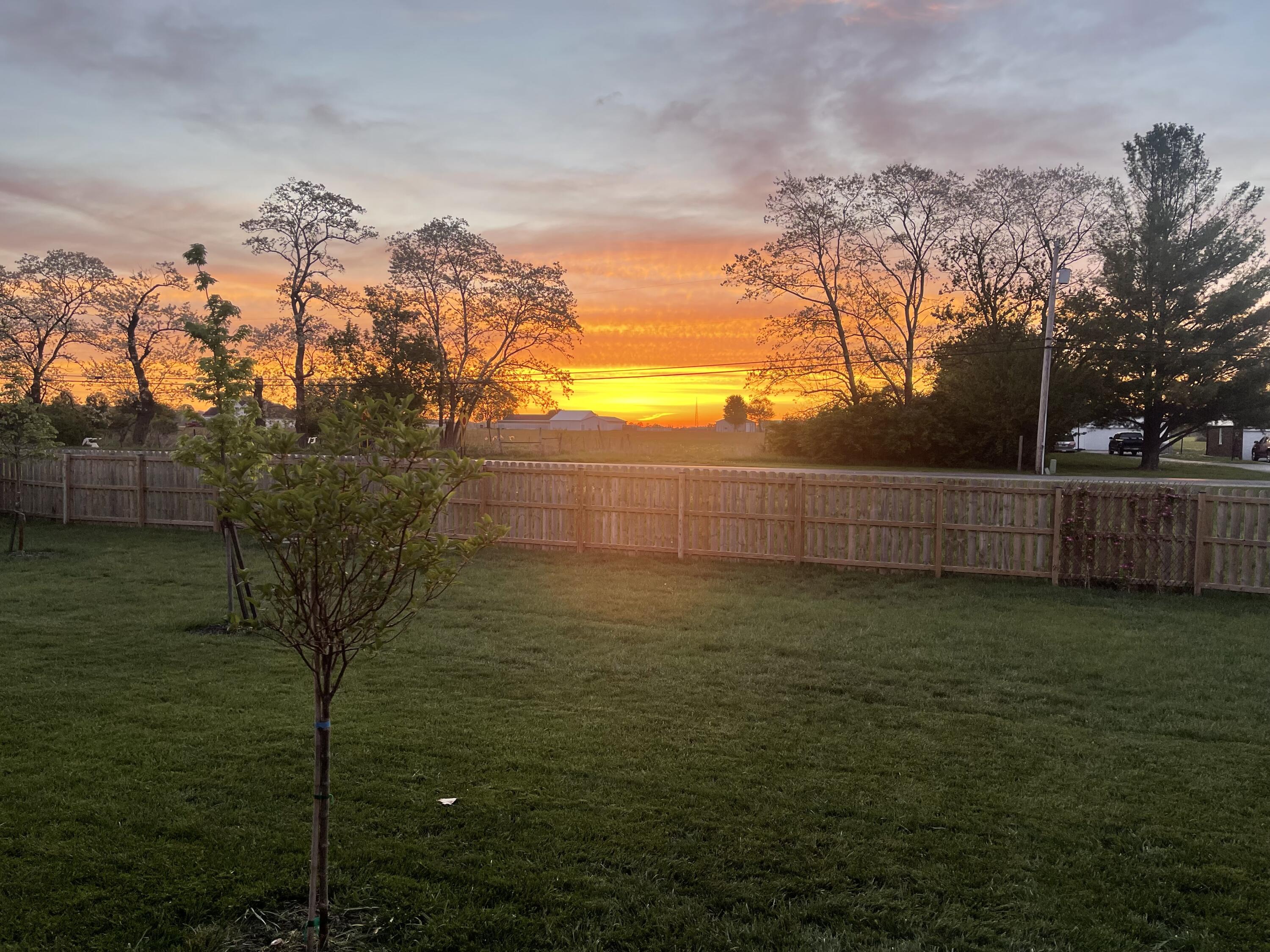 45 Kelly Court, West Milton, Ohio 45383