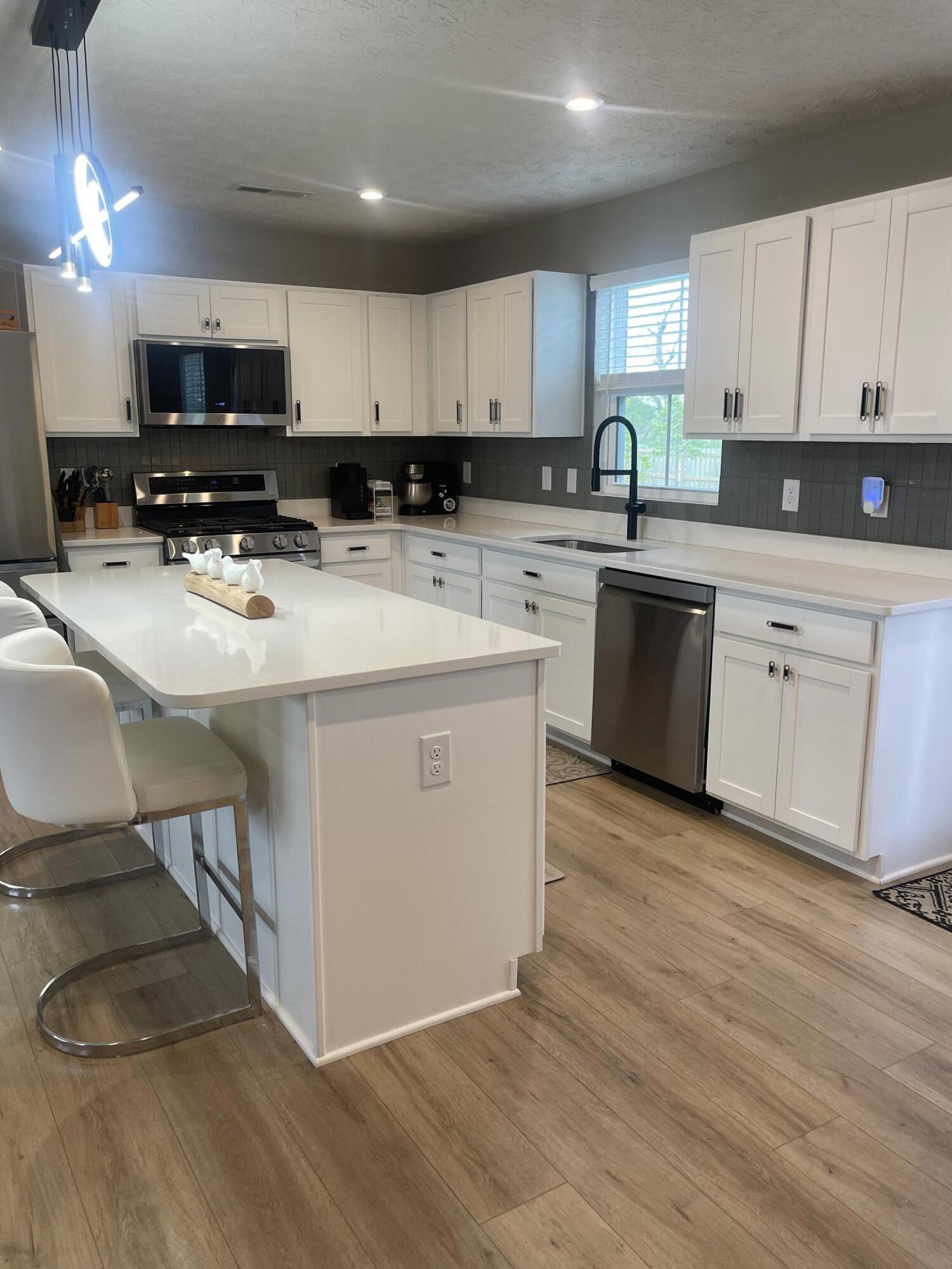 45 Kelly Court, West Milton, Ohio 45383