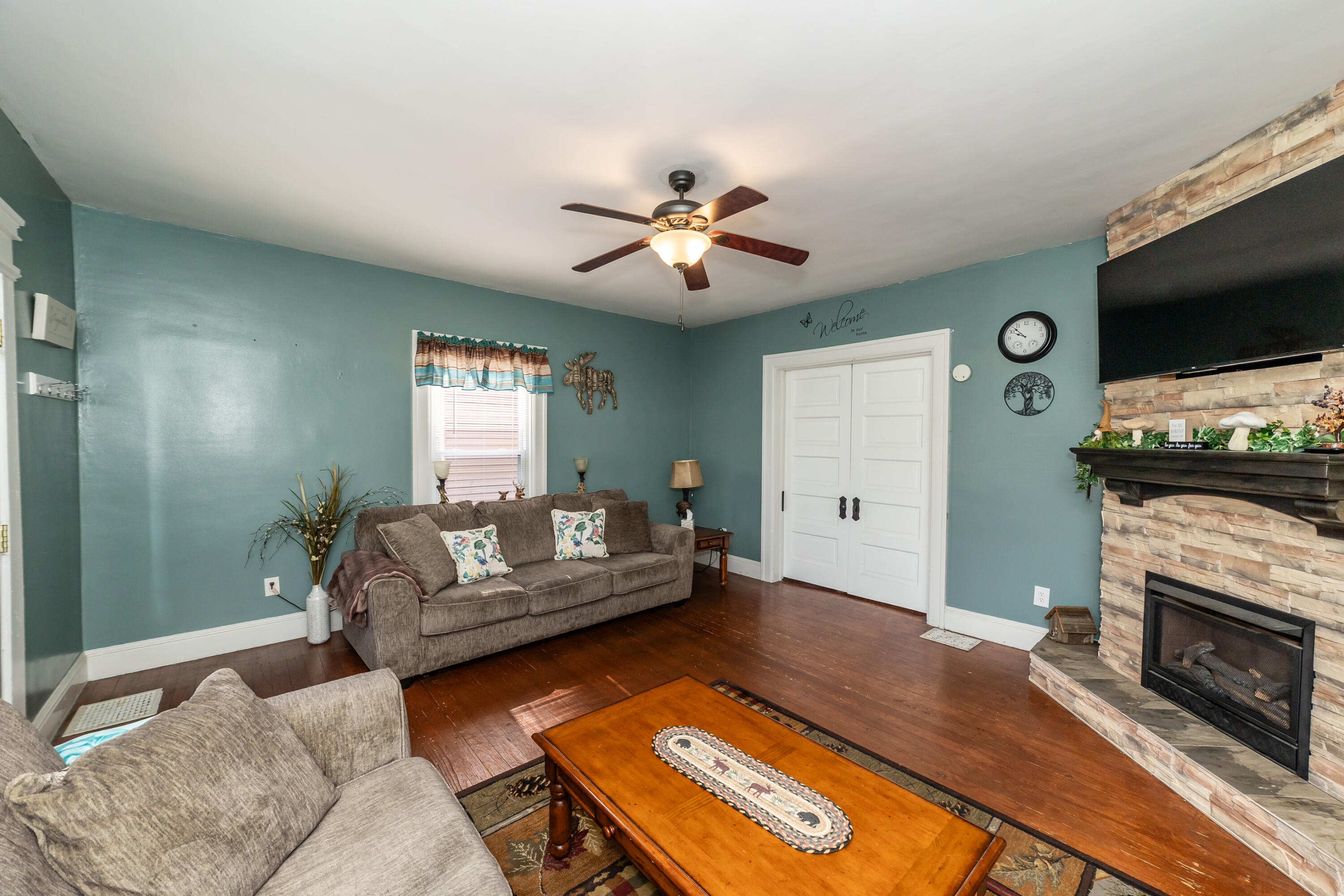 531 Greene Street, Piqua, Ohio 45356