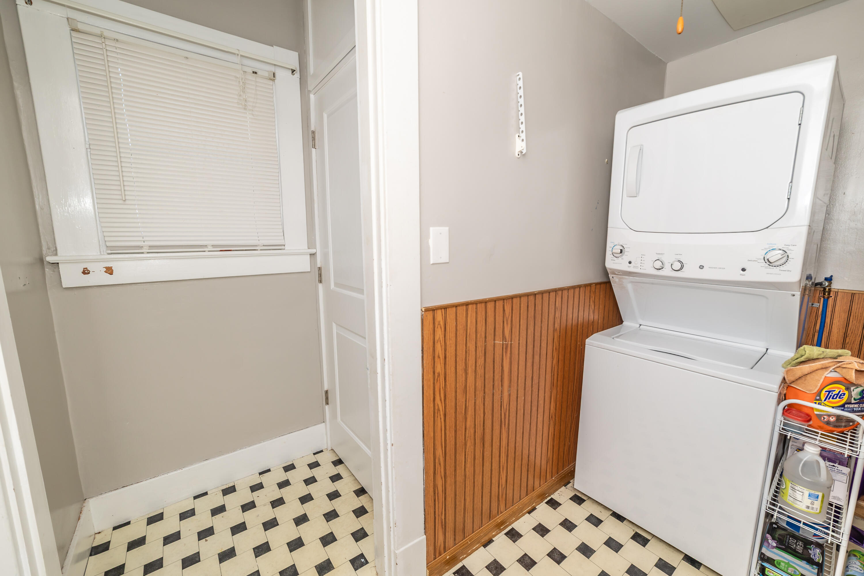 531 Greene Street, Piqua, Ohio 45356