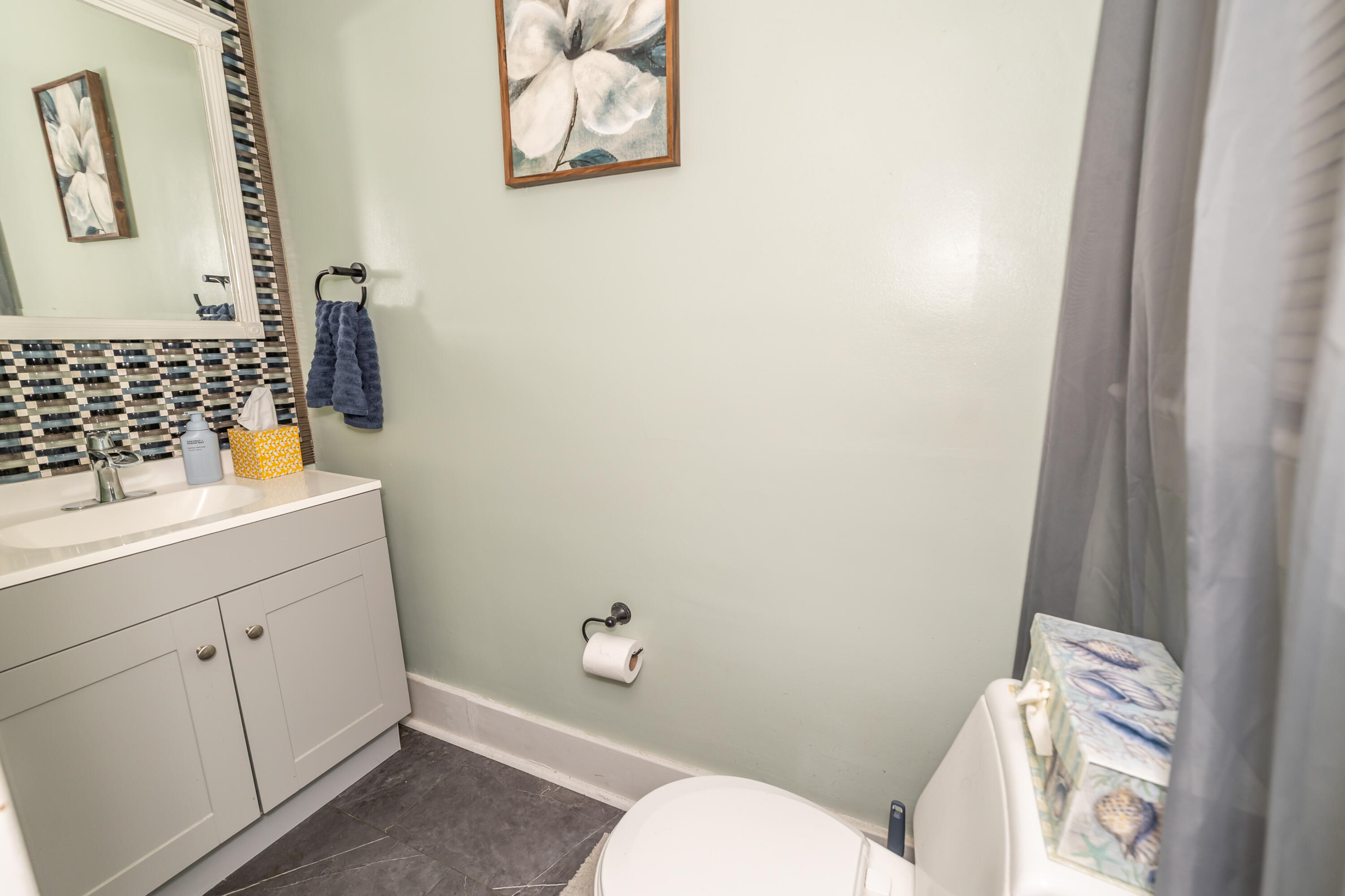 531 Greene Street, Piqua, Ohio 45356