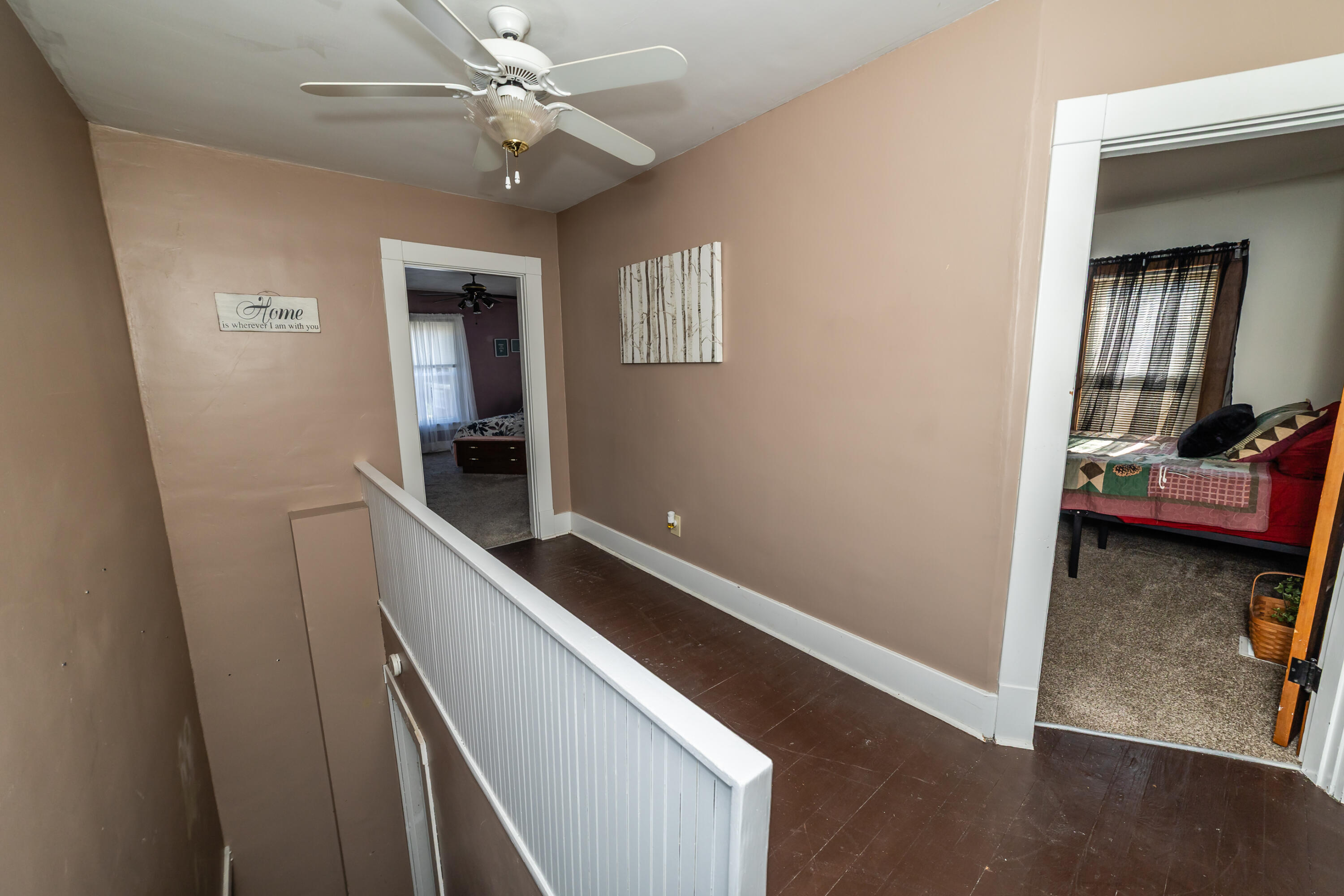 531 Greene Street, Piqua, Ohio 45356