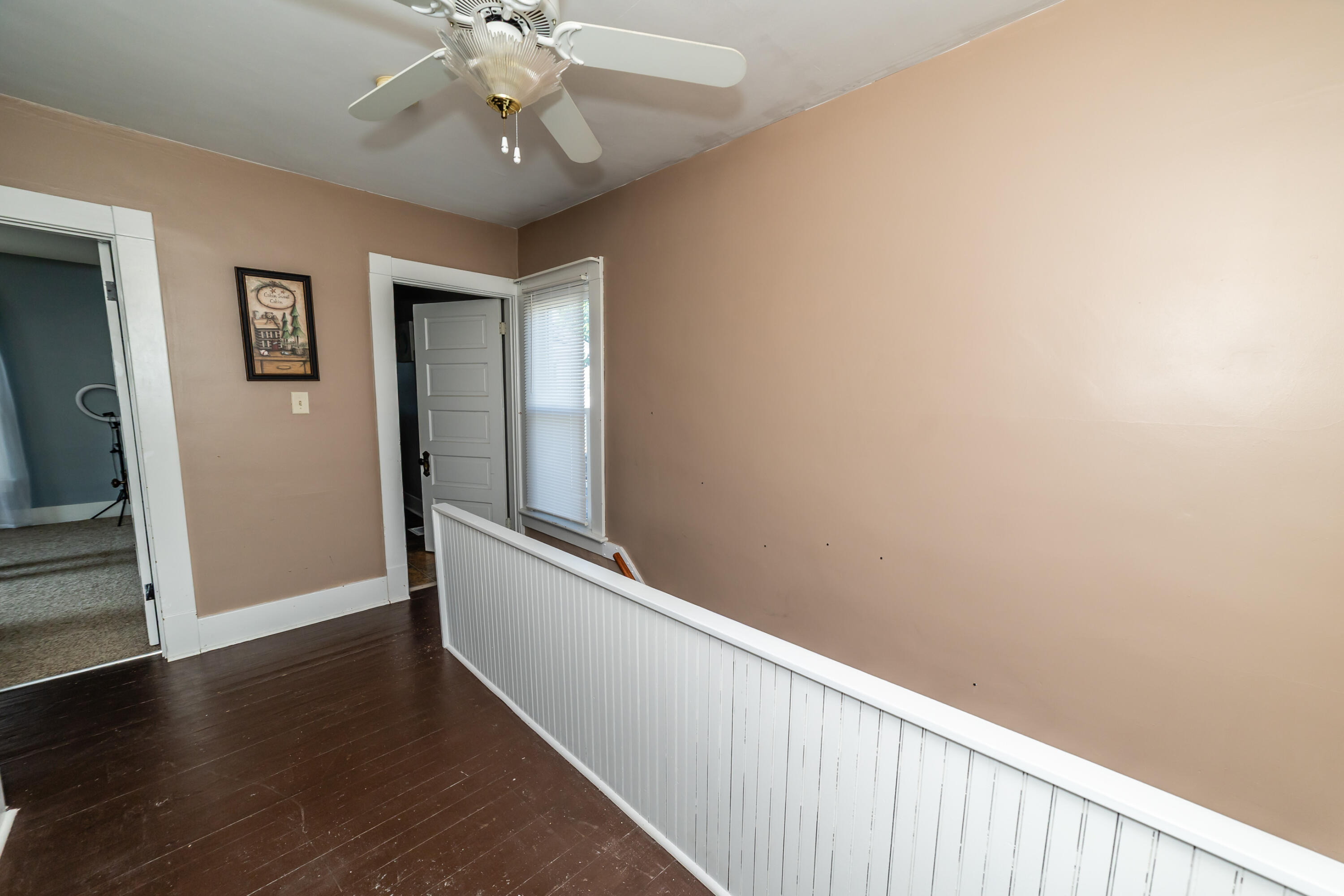 531 Greene Street, Piqua, Ohio 45356