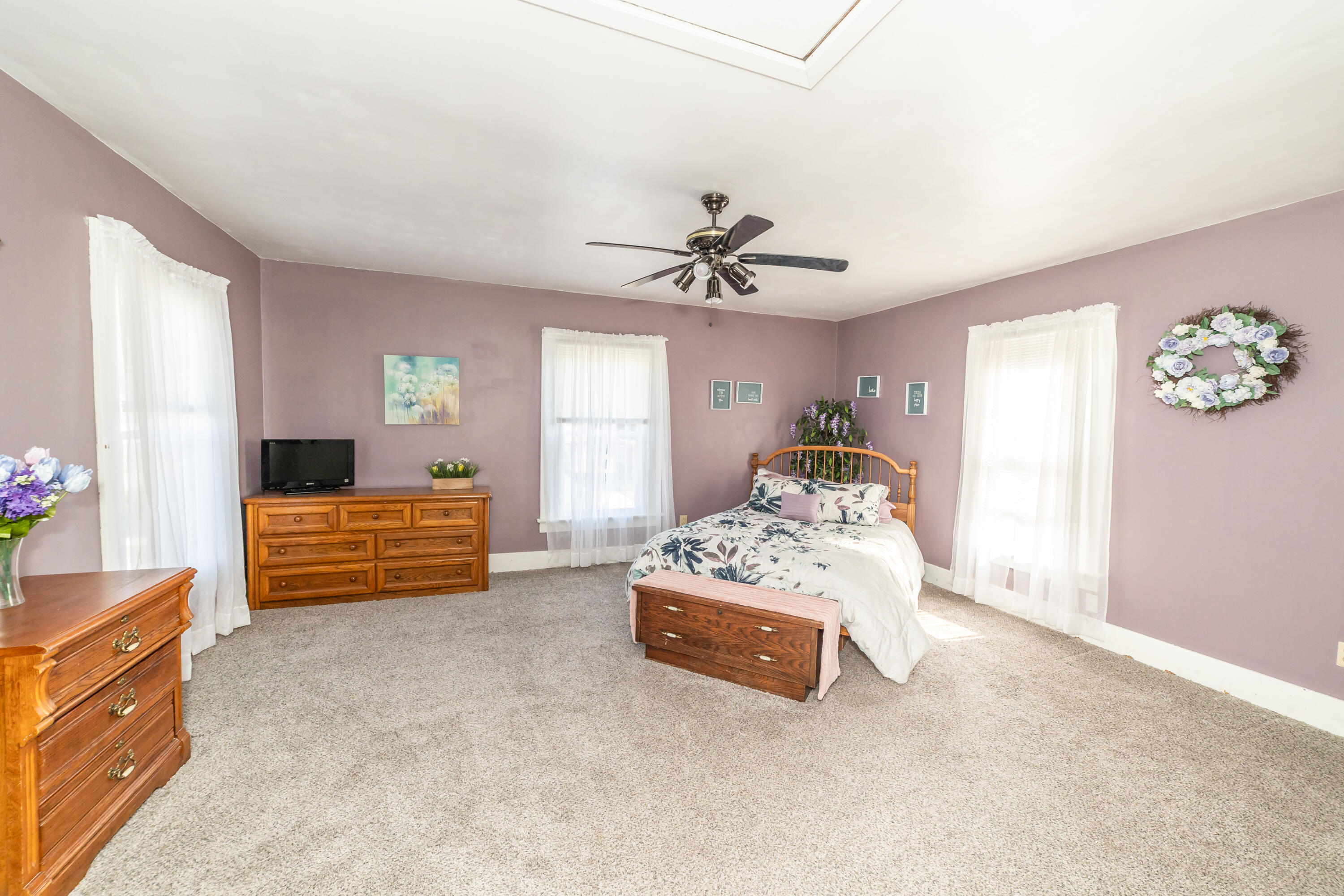 531 Greene Street, Piqua, Ohio 45356