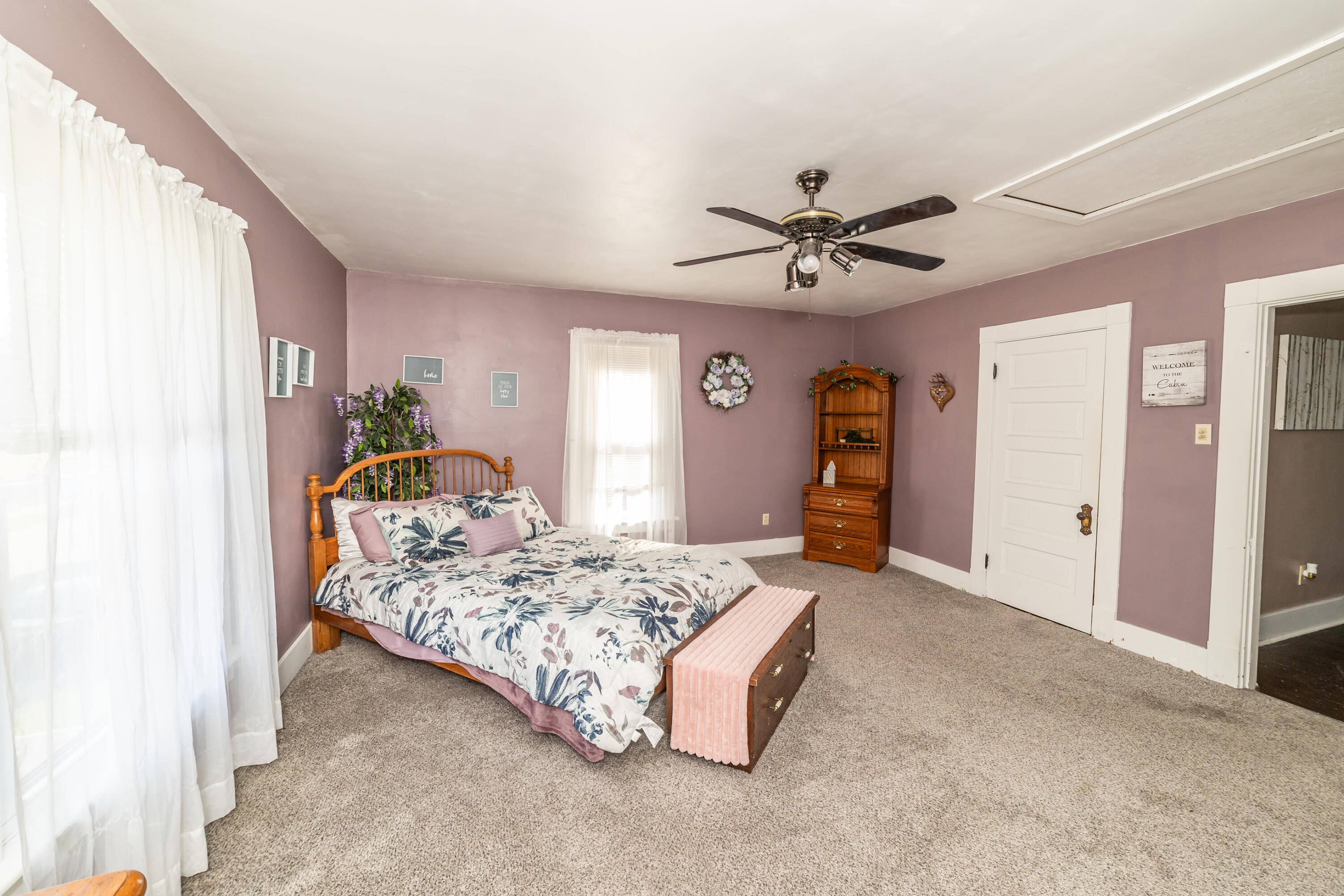531 Greene Street, Piqua, Ohio 45356