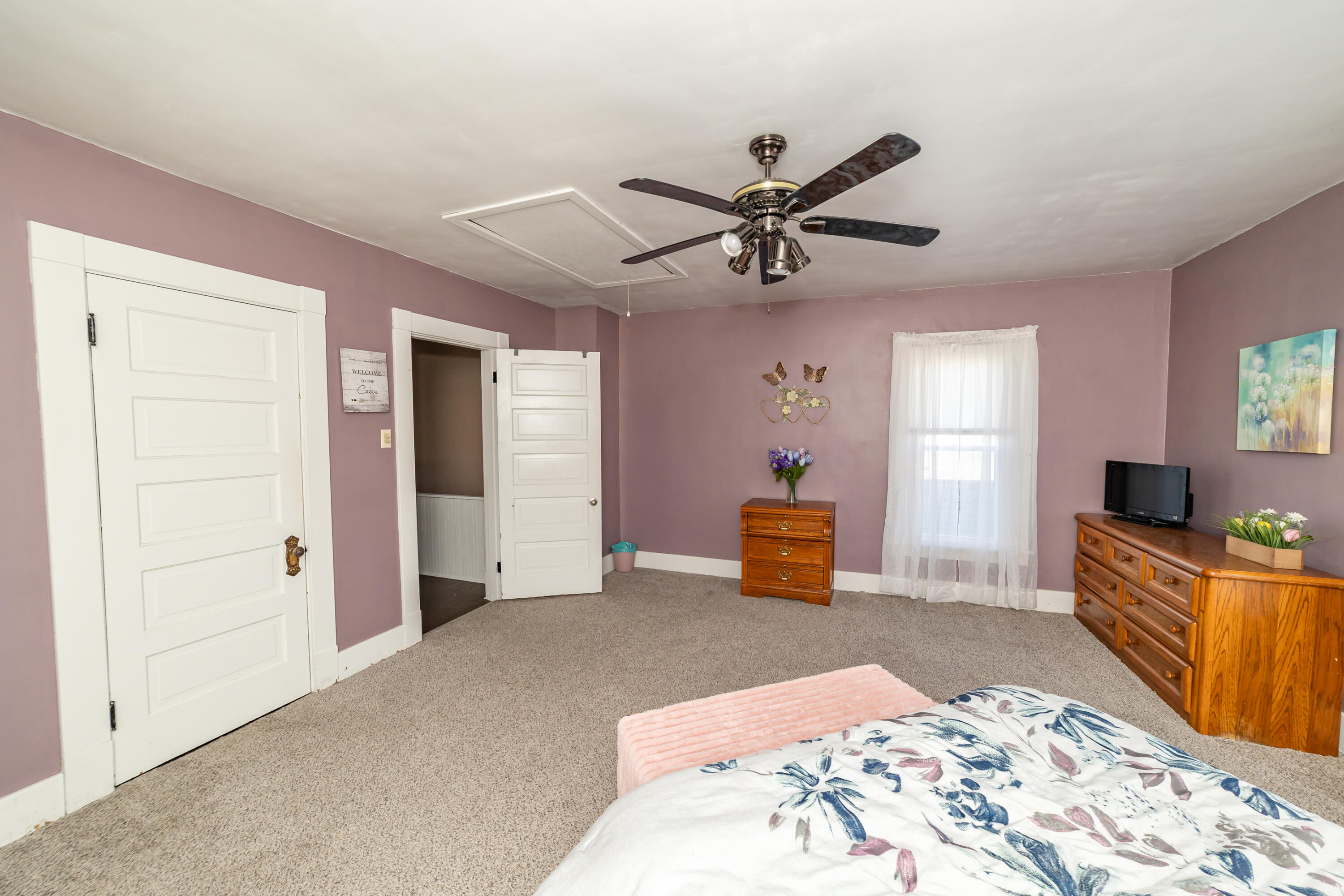 531 Greene Street, Piqua, Ohio 45356