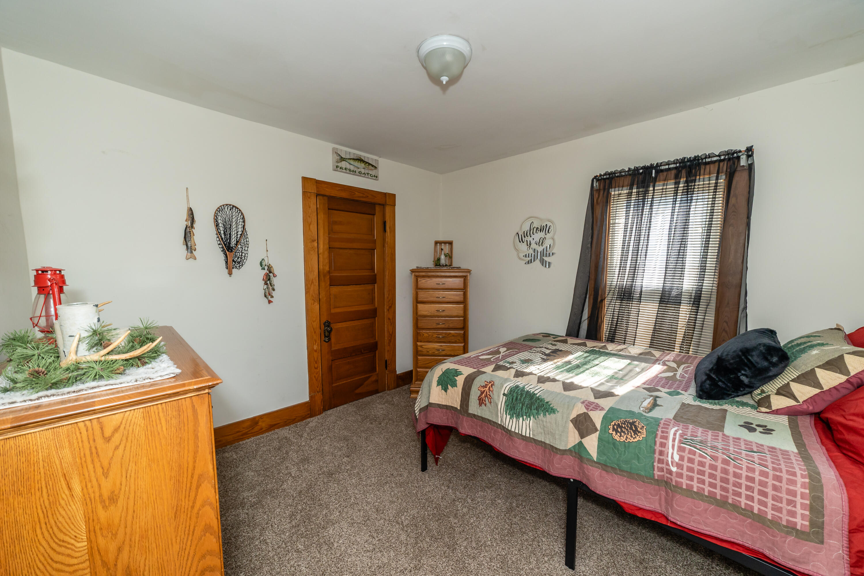 531 Greene Street, Piqua, Ohio 45356