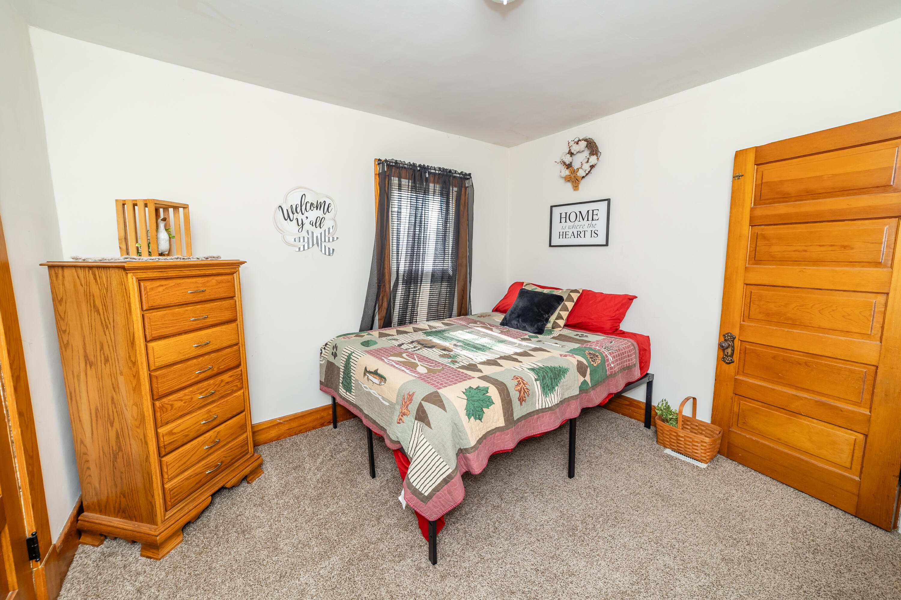 531 Greene Street, Piqua, Ohio 45356