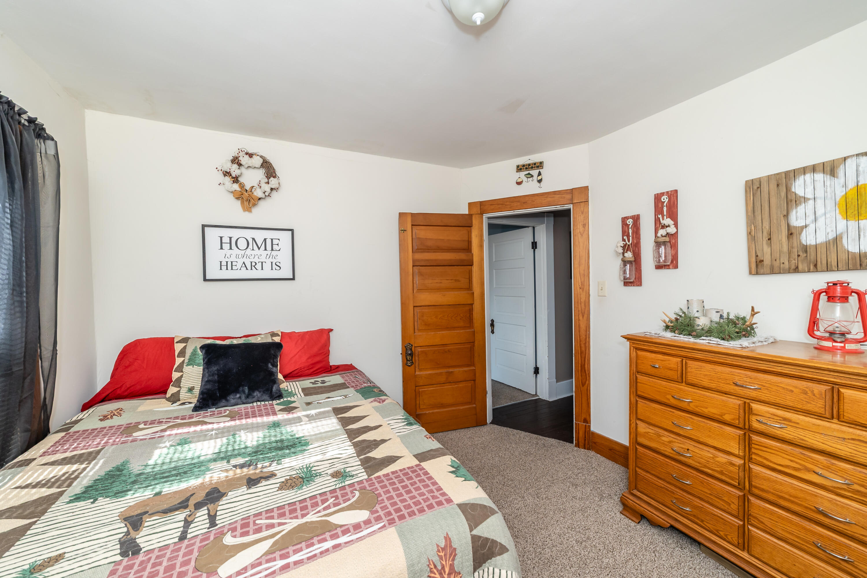 531 Greene Street, Piqua, Ohio 45356