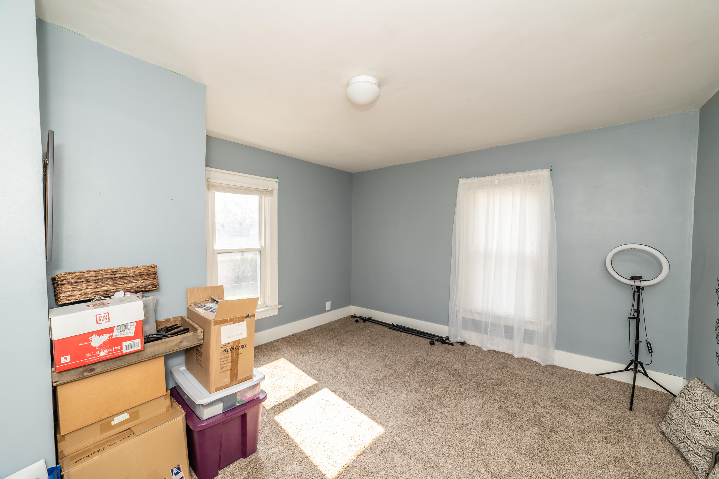 531 Greene Street, Piqua, Ohio 45356
