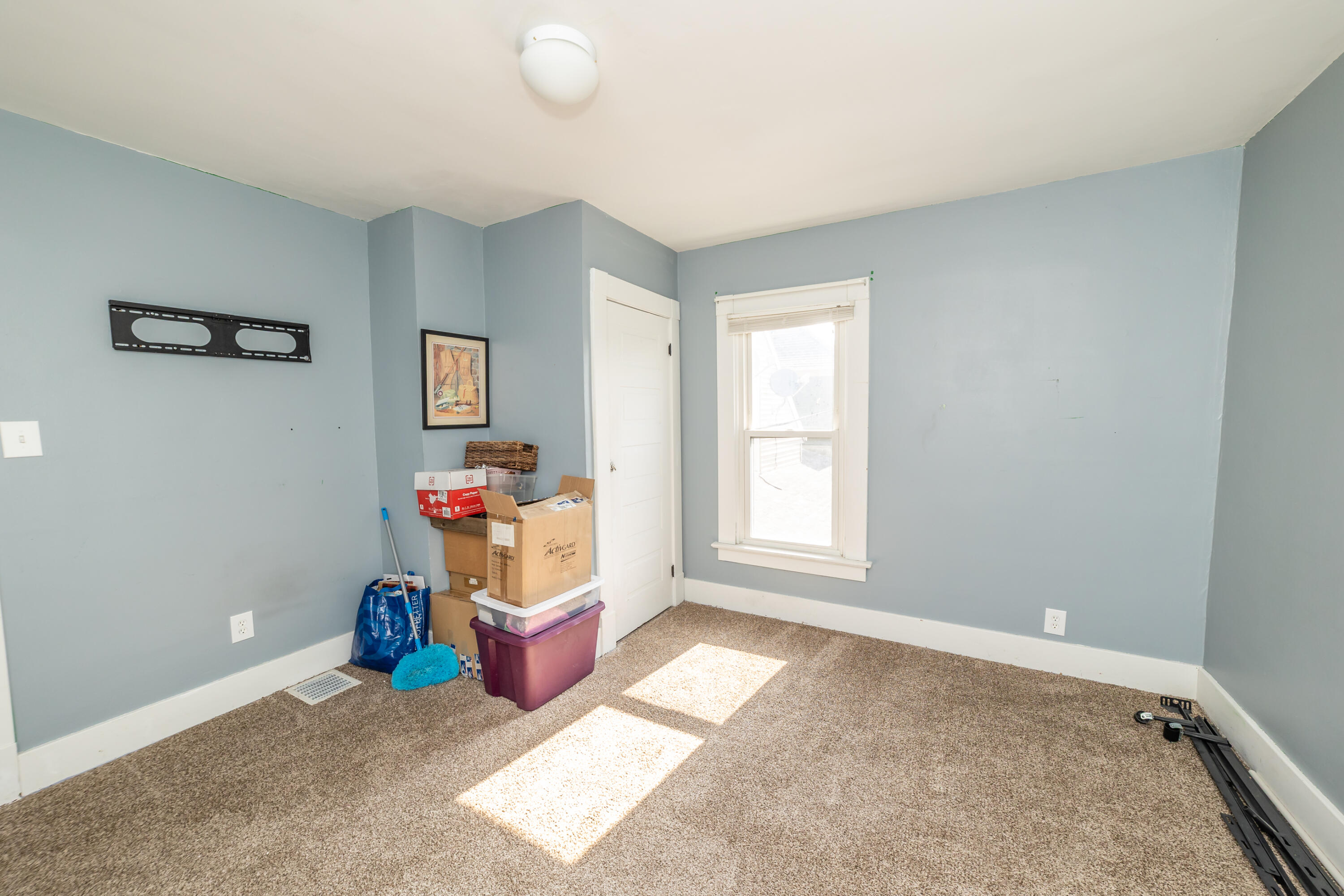 531 Greene Street, Piqua, Ohio 45356