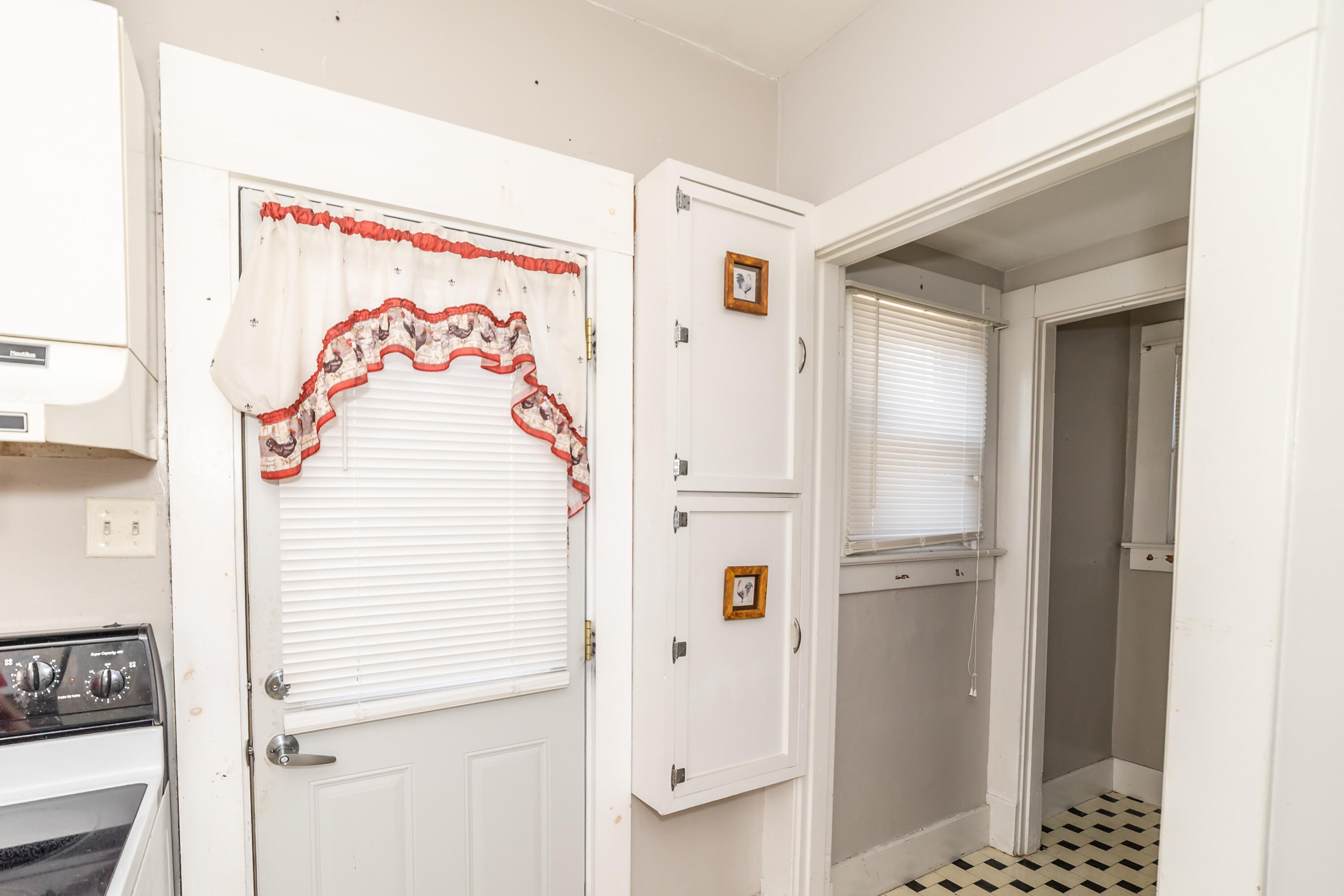 531 Greene Street, Piqua, Ohio 45356
