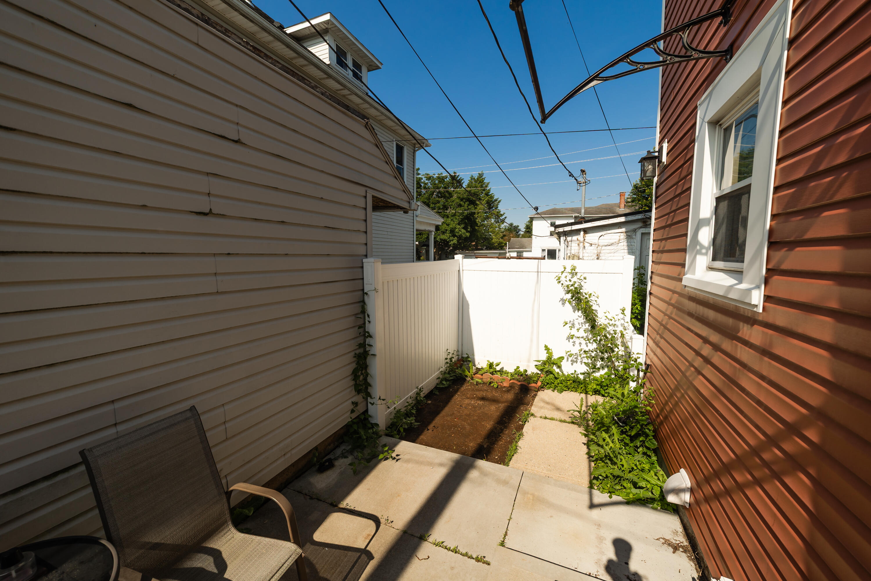 531 Greene Street, Piqua, Ohio 45356