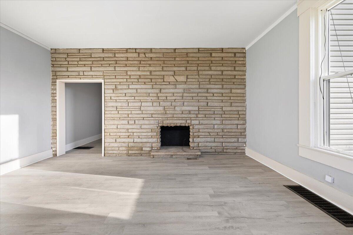 7 Mulberry Street, Springfield, Ohio 45506