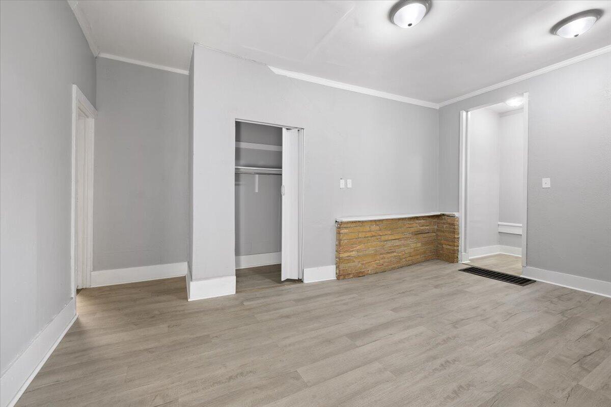 7 Mulberry Street, Springfield, Ohio 45506