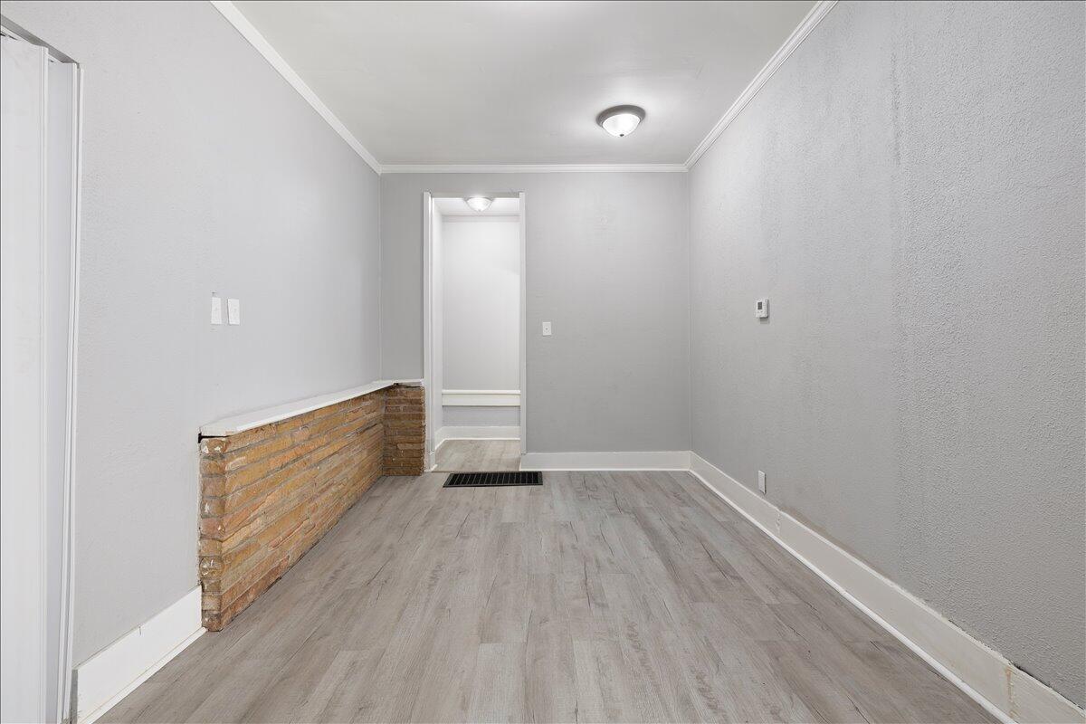 7 Mulberry Street, Springfield, Ohio 45506