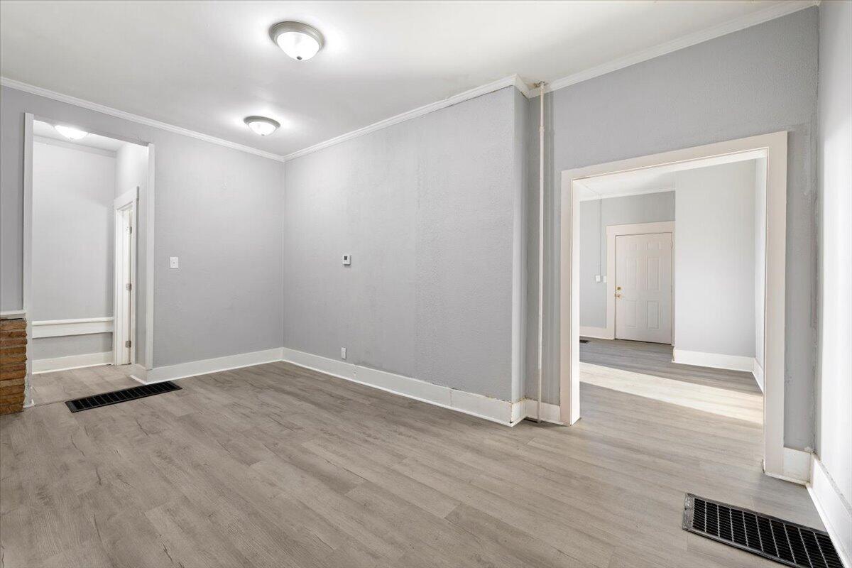 7 Mulberry Street, Springfield, Ohio 45506