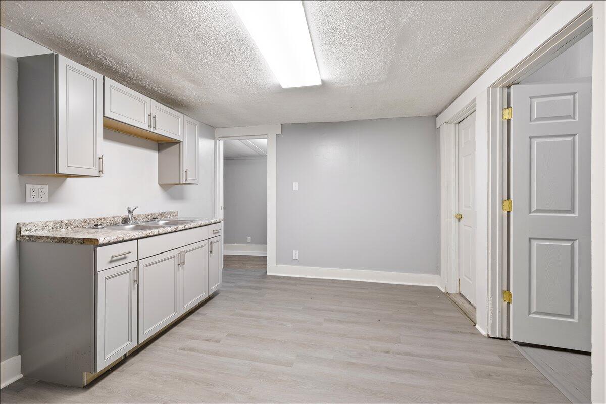 7 Mulberry Street, Springfield, Ohio 45506